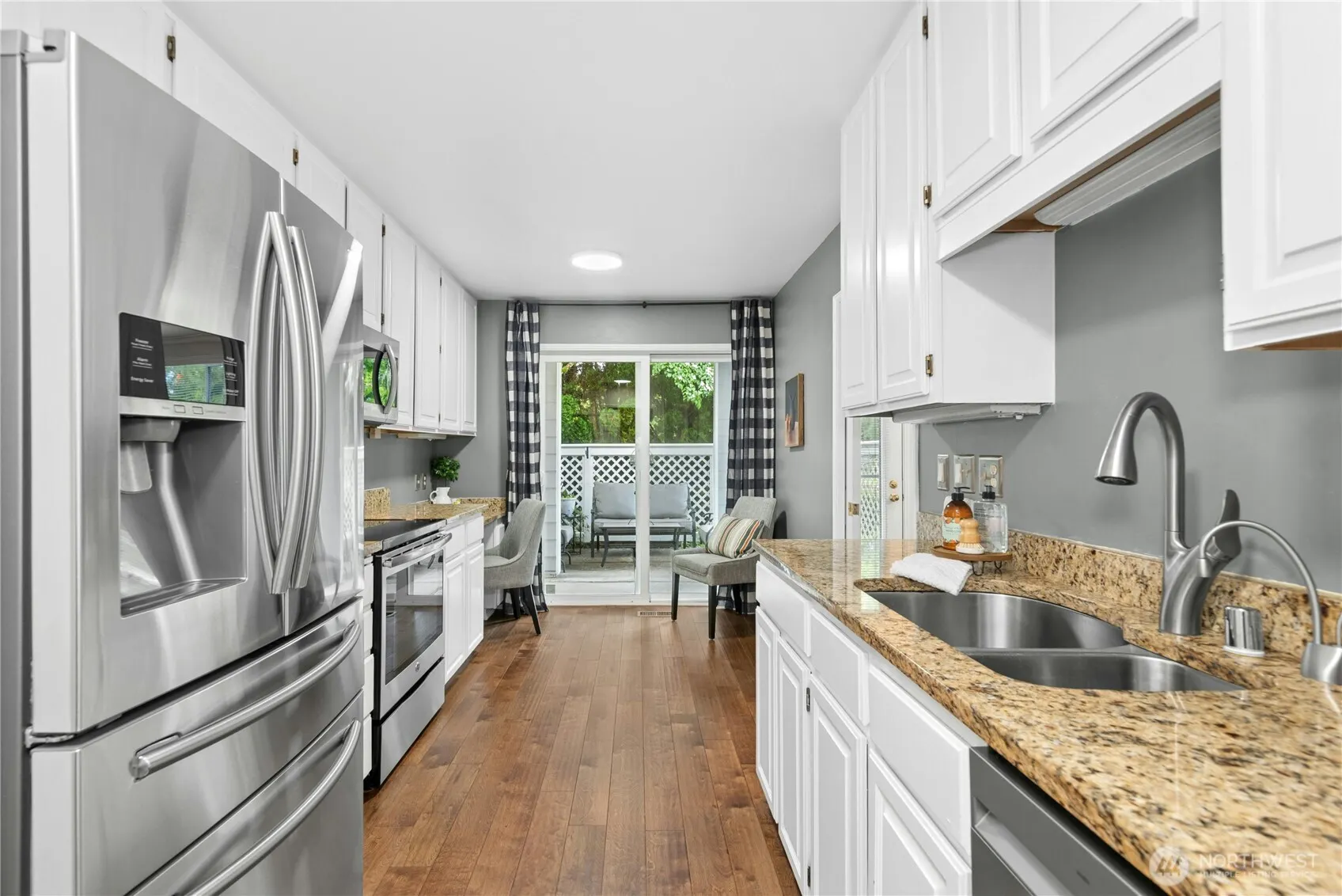 4124 Providence Point Drive SE #1014, Issaquah, WA 98029