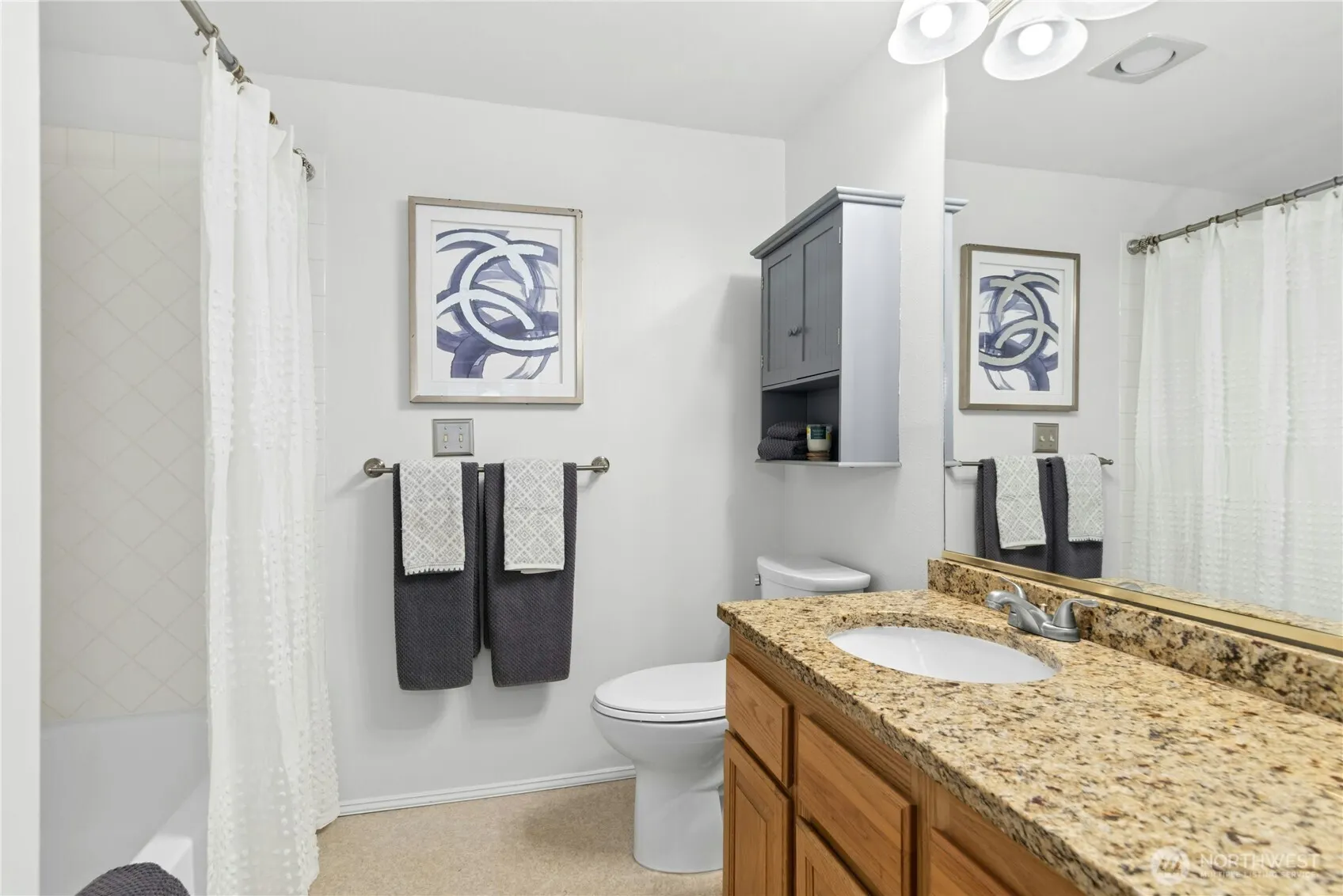 4124 Providence Point Drive SE #1014, Issaquah, WA 98029