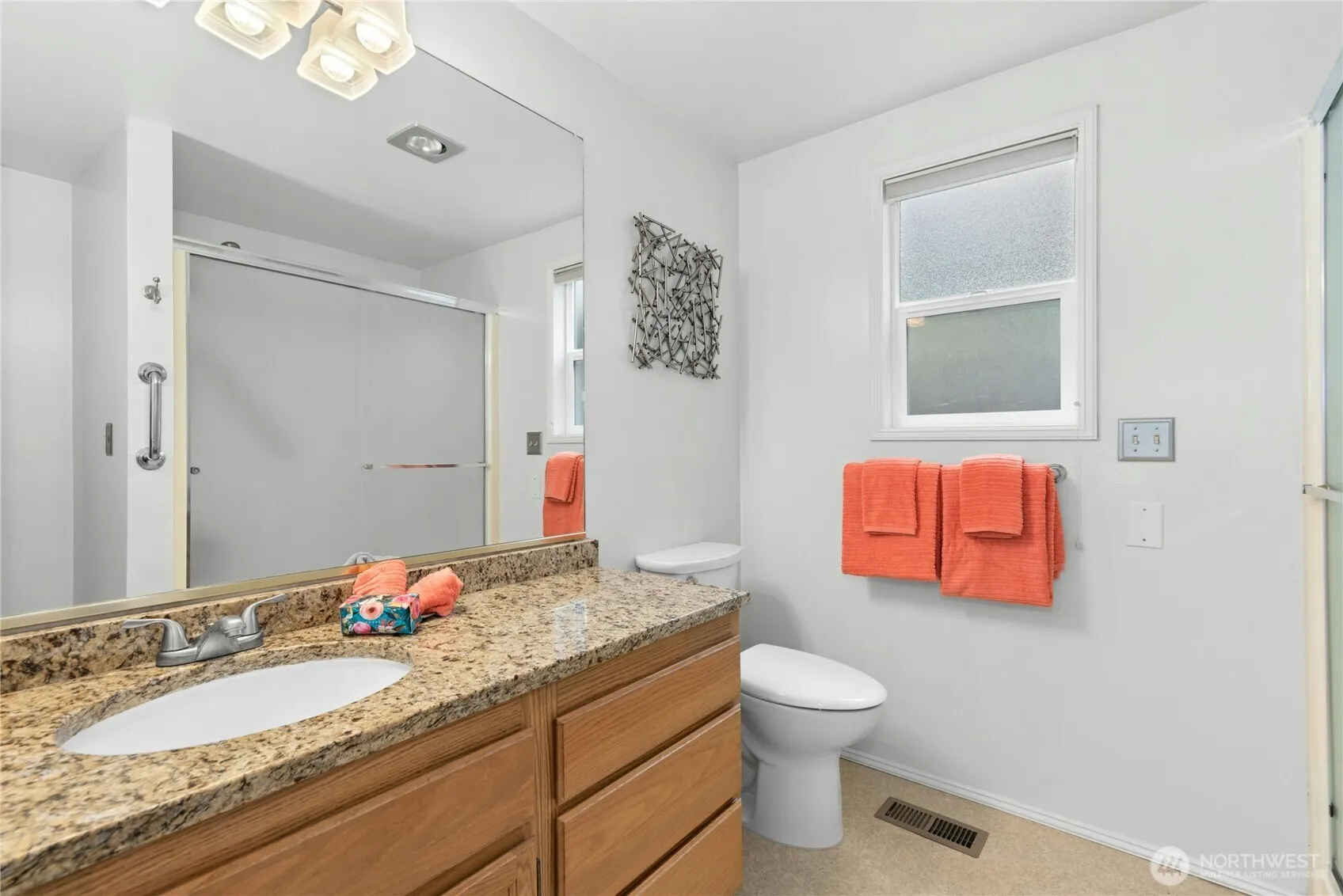 4124 Providence Point Drive SE #1014, Issaquah, WA 98029