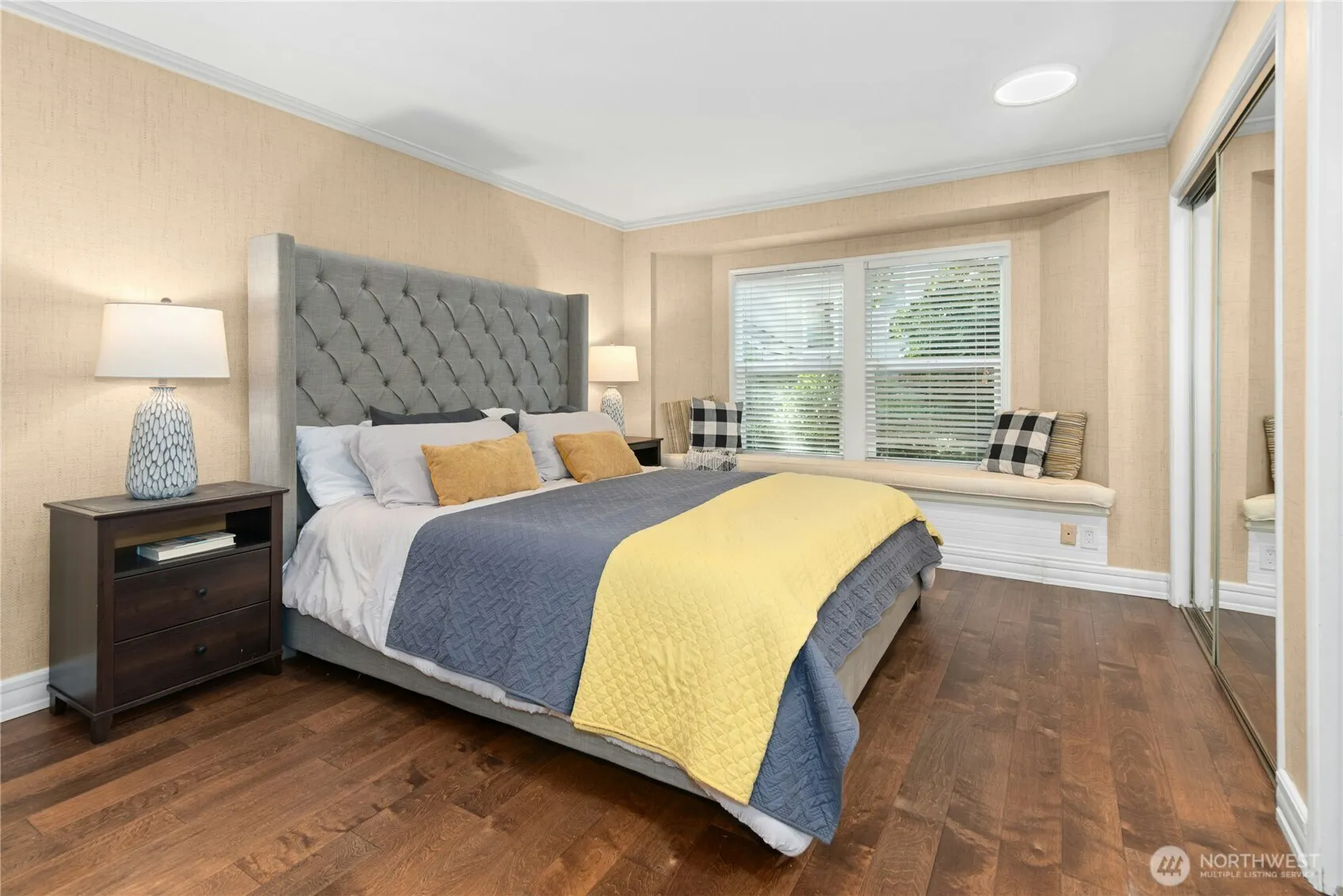 4124 Providence Point Drive SE #1014, Issaquah, WA 98029