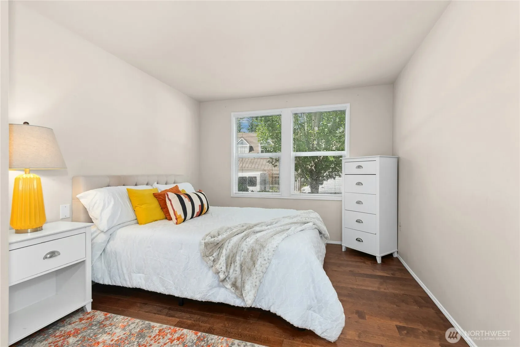 4124 Providence Point Drive SE #1014, Issaquah, WA 98029