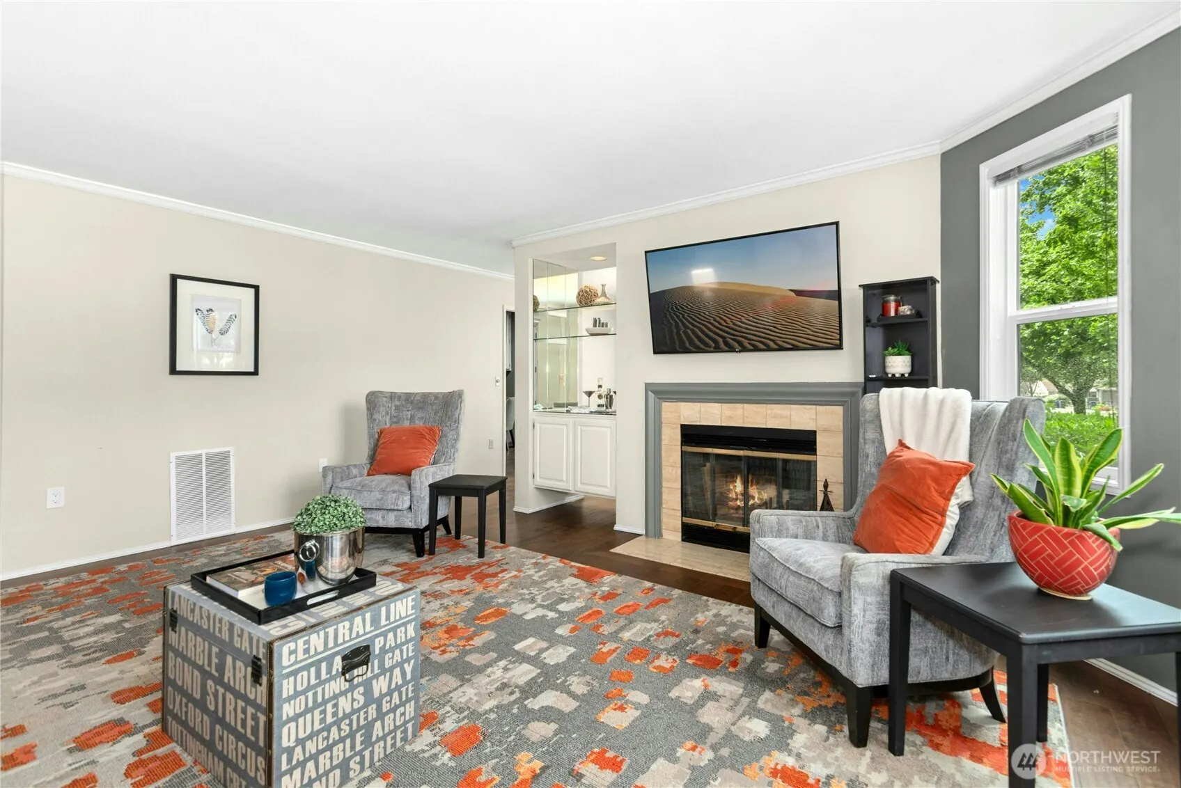 4124 Providence Point Drive SE #1014, Issaquah, WA 98029