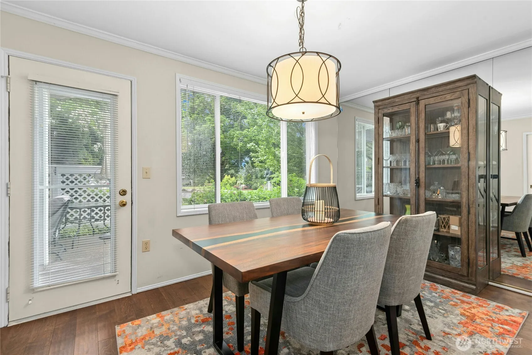 4124 Providence Point Drive SE #1014, Issaquah, WA 98029