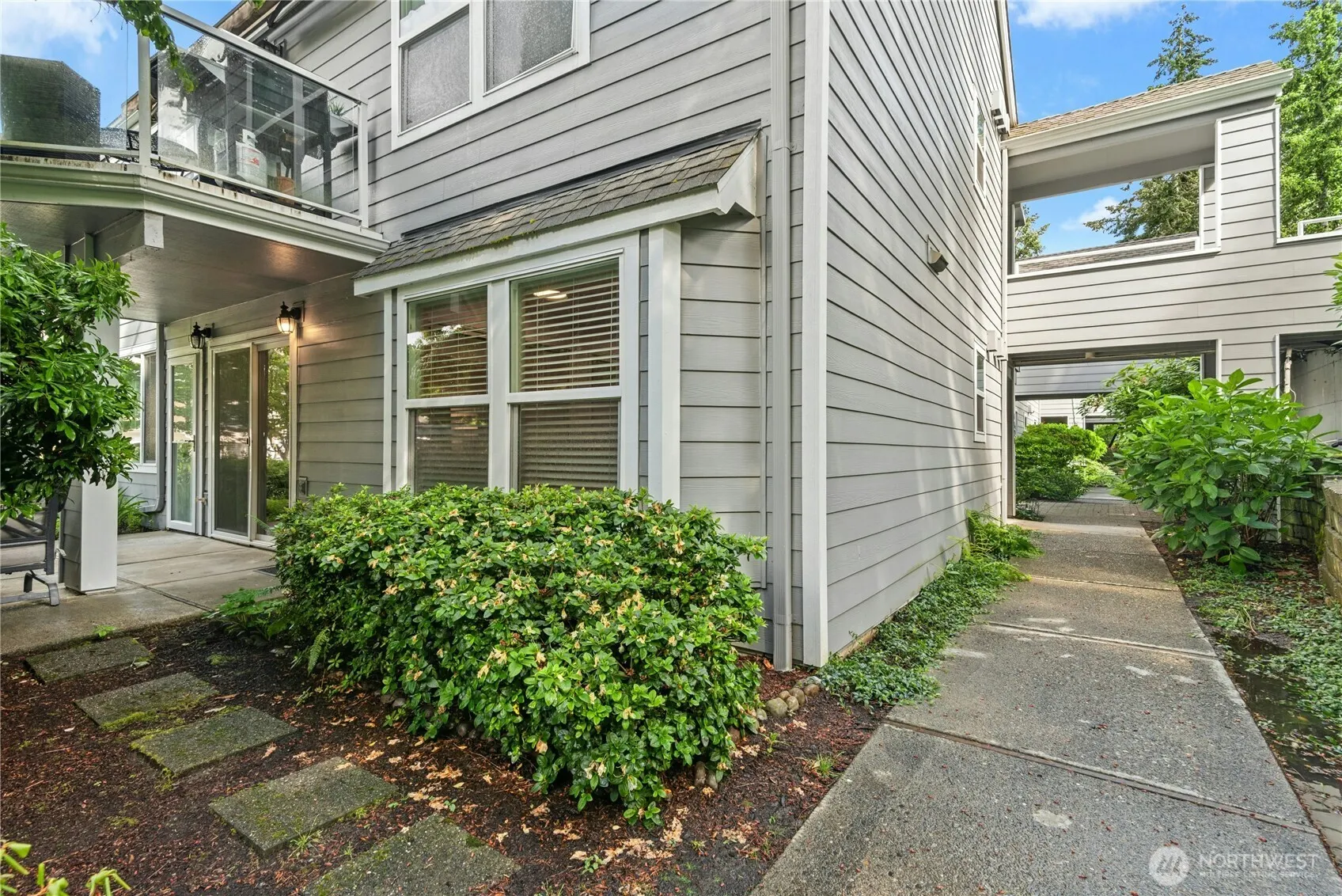 4124 Providence Point Drive SE #1014, Issaquah, WA 98029