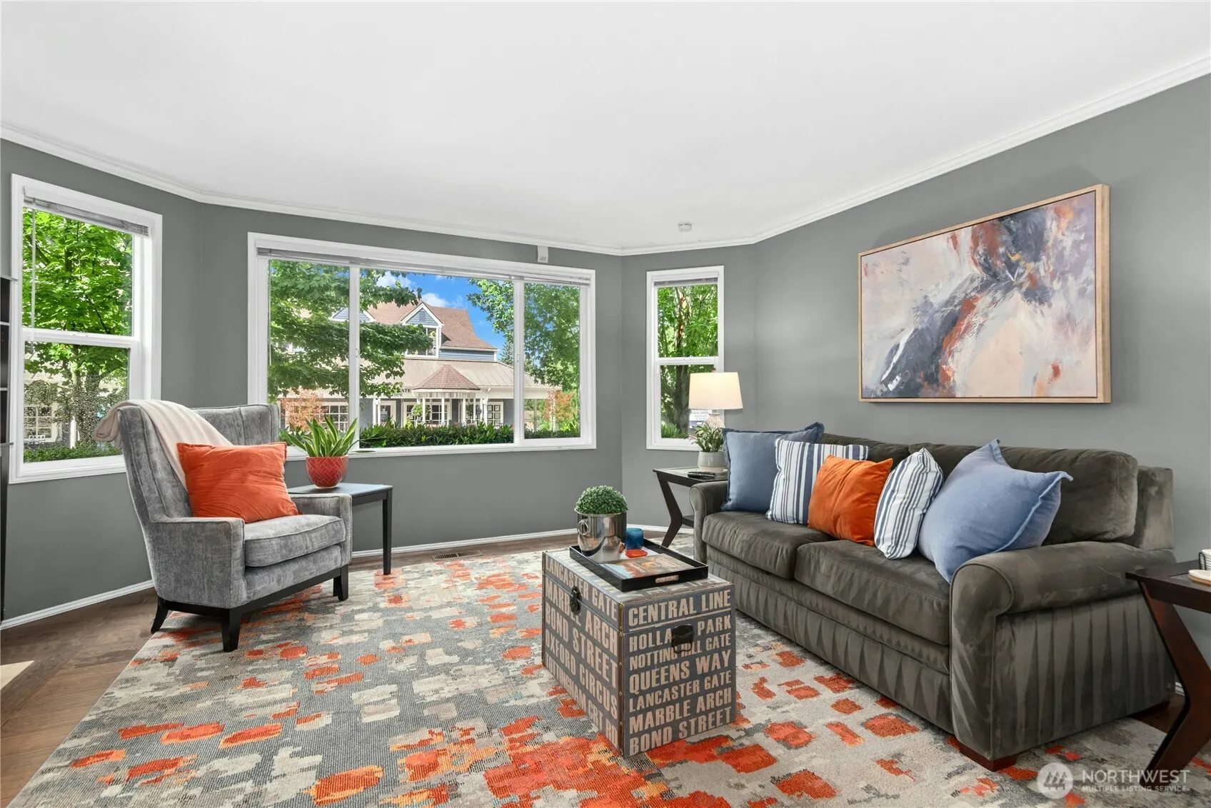 4124 Providence Point Drive SE #1014, Issaquah, WA 98029