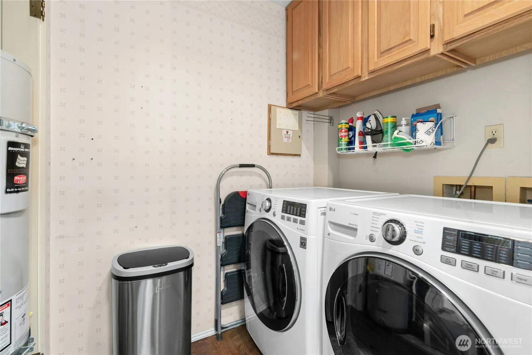 4124 Providence Point Drive SE #1014, Issaquah, WA 98029