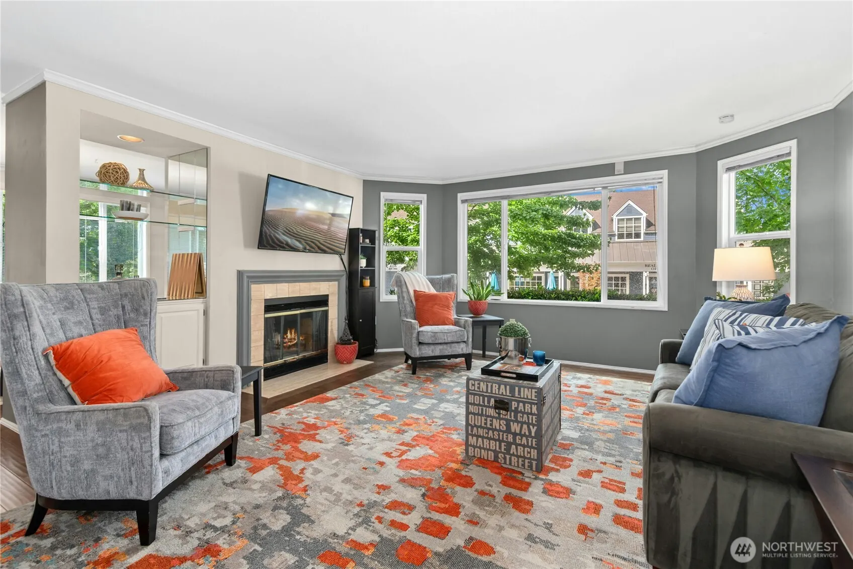 4124 Providence Point Drive SE #1014, Issaquah, WA 98029