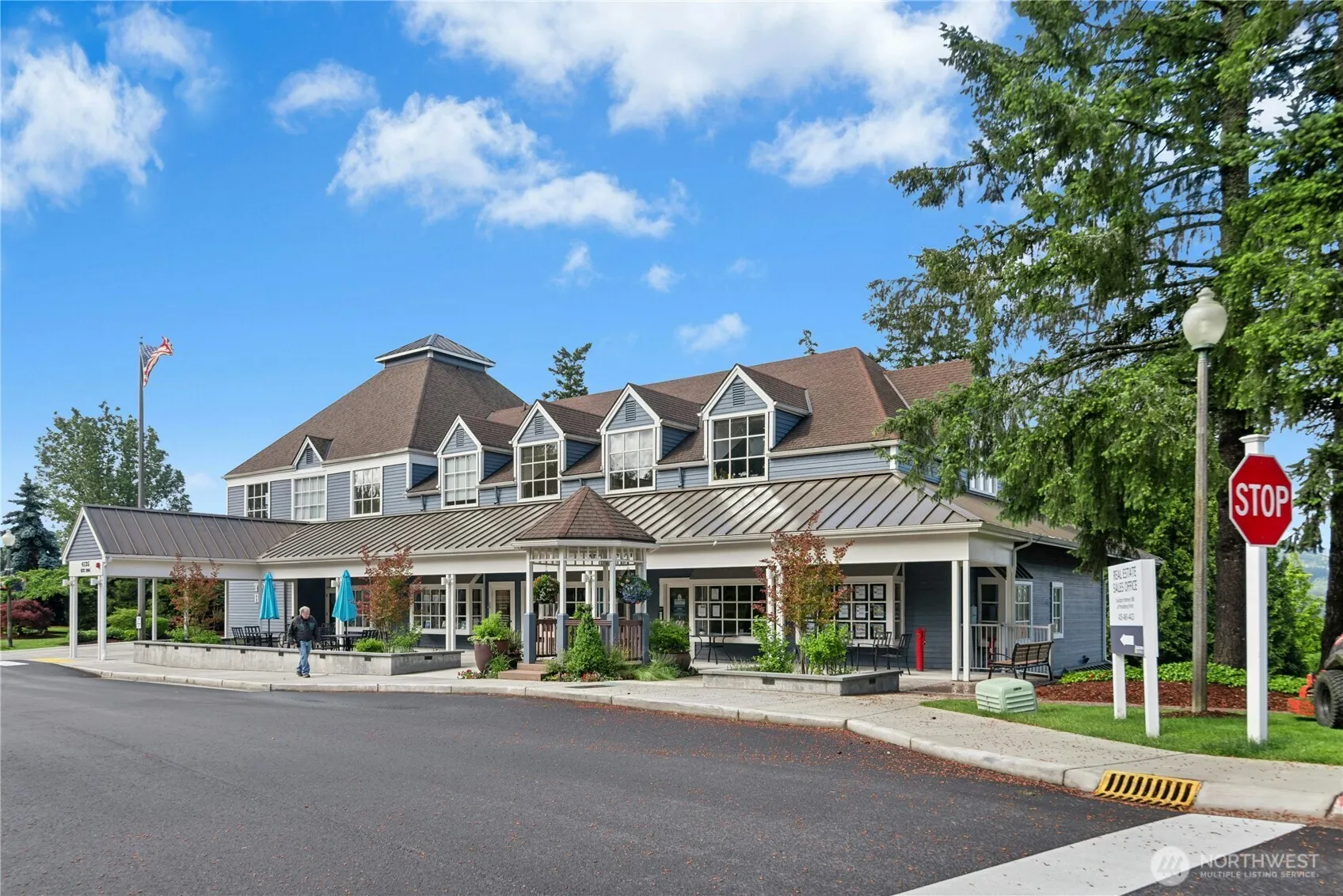 4124 Providence Point Drive SE #1014, Issaquah, WA 98029