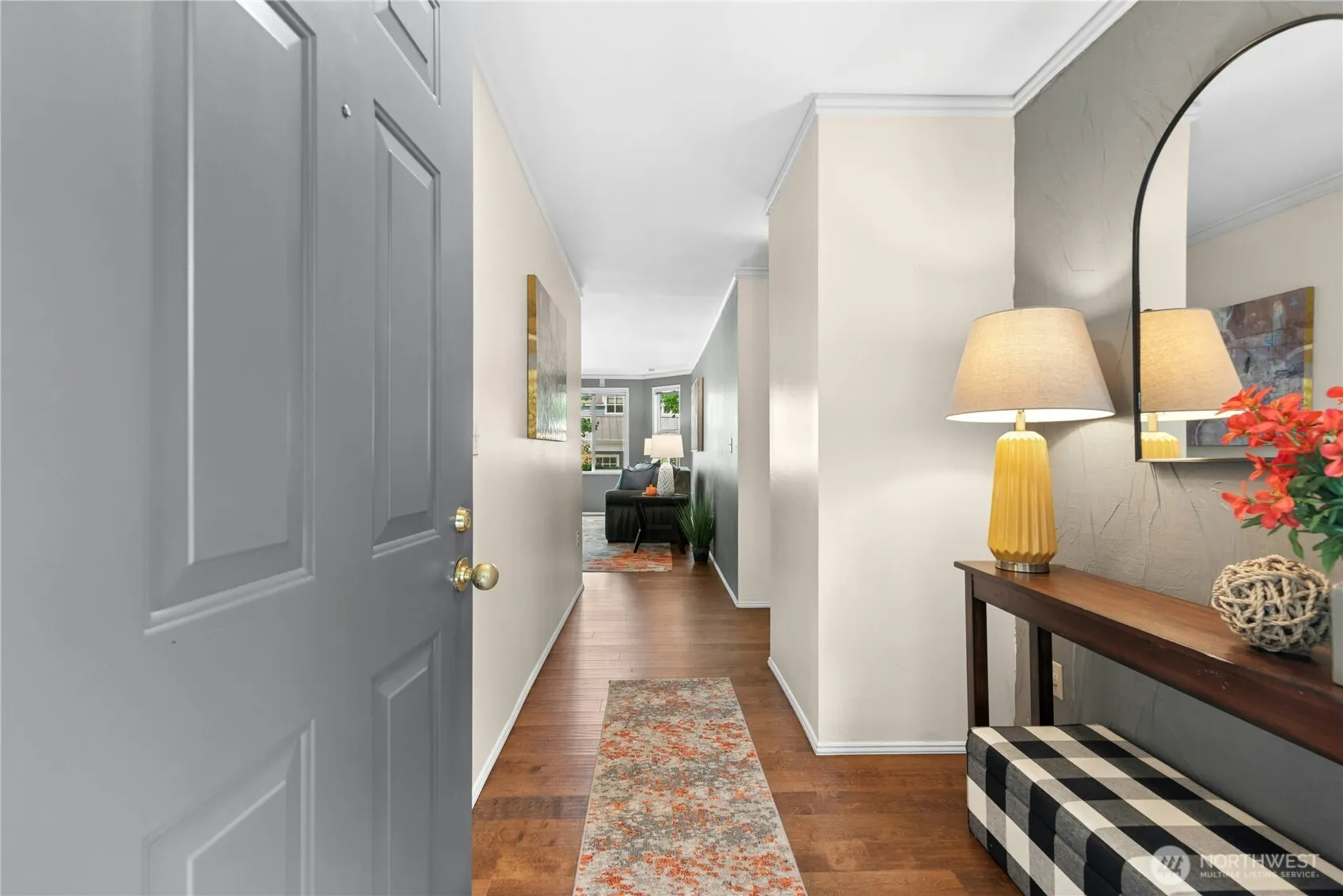 4124 Providence Point Drive SE #1014, Issaquah, WA 98029