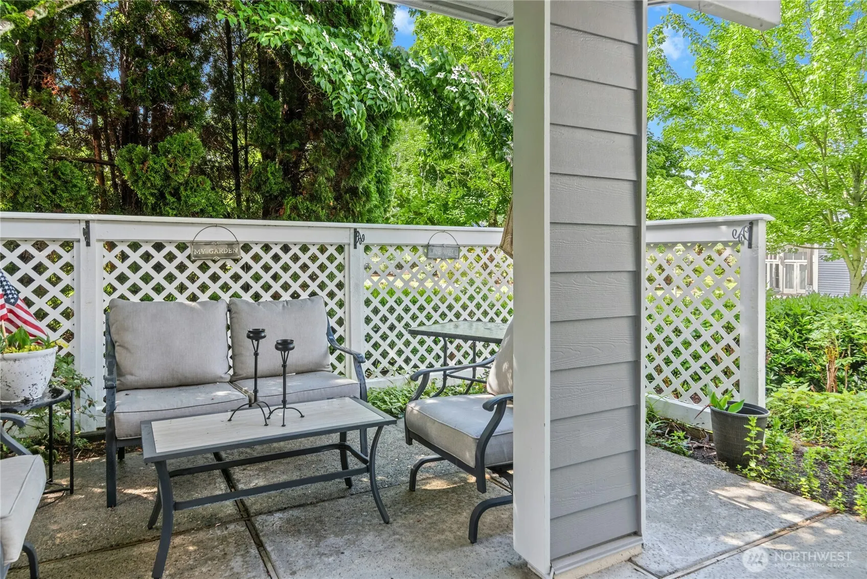 4124 Providence Point Drive SE #1014, Issaquah, WA 98029