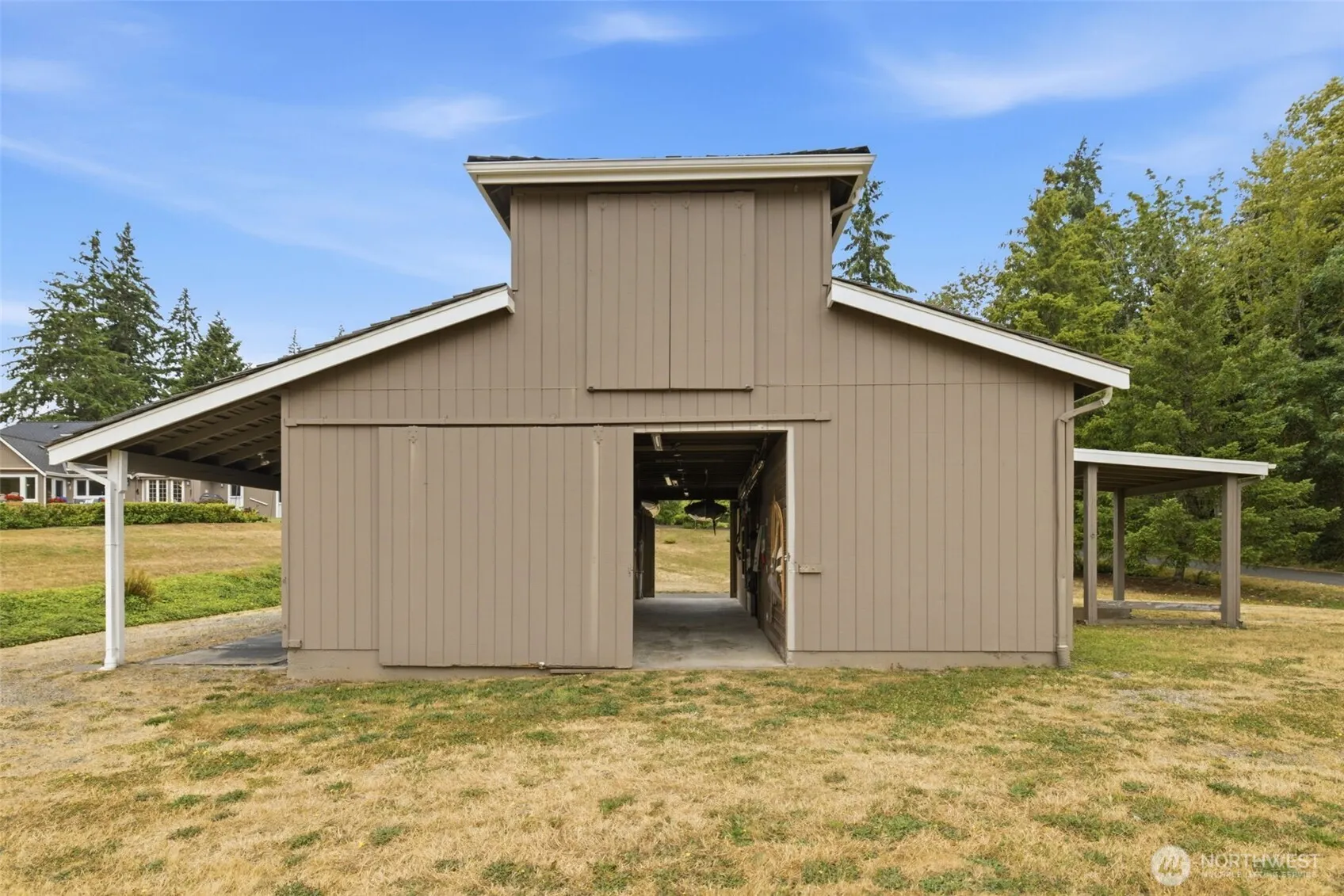 17633 NE 147th Street , Woodinville, WA 98072