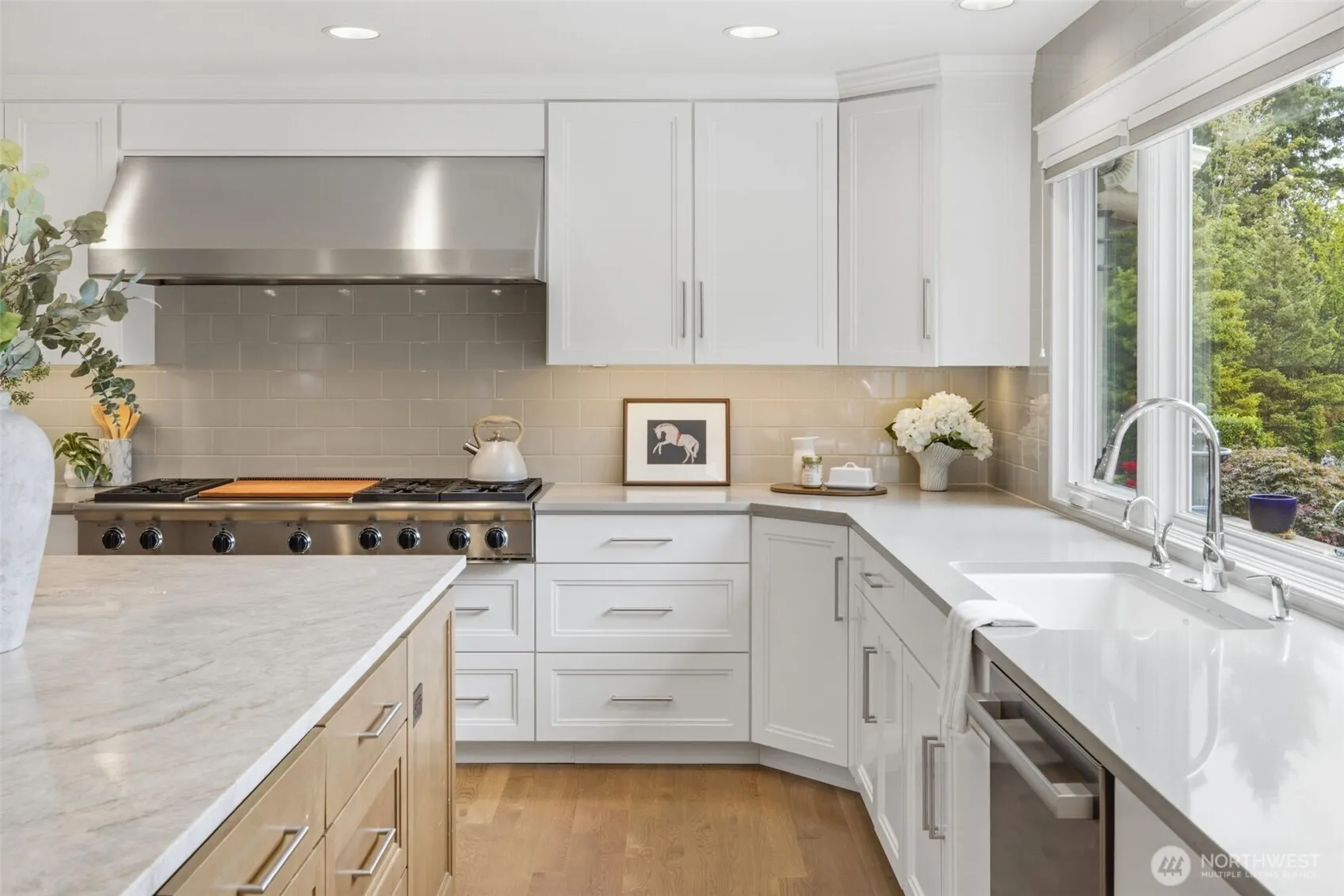 17633 NE 147th Street , Woodinville, WA 98072
