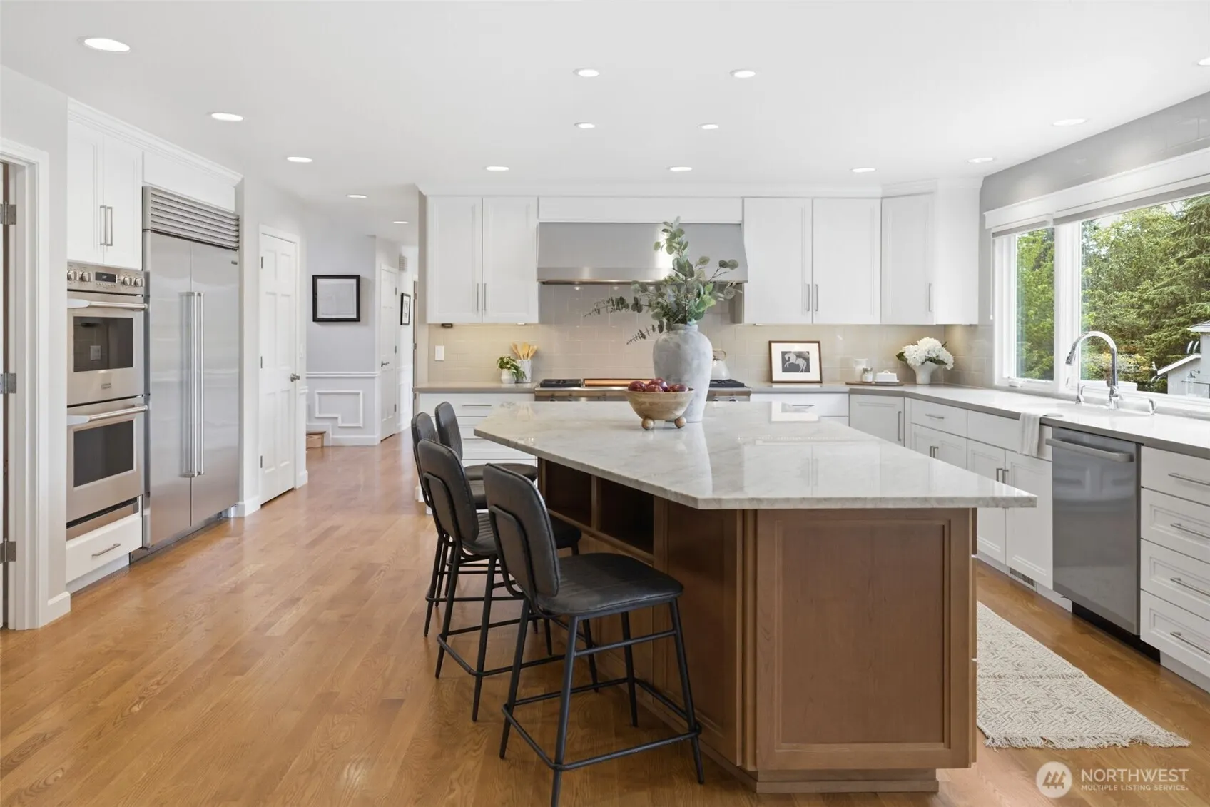 17633 NE 147th Street , Woodinville, WA 98072