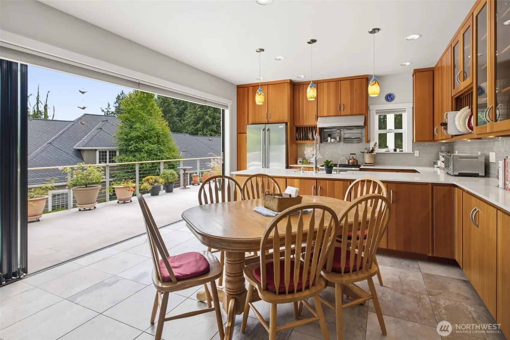 17633 NE 147th Street , Woodinville, WA 98072