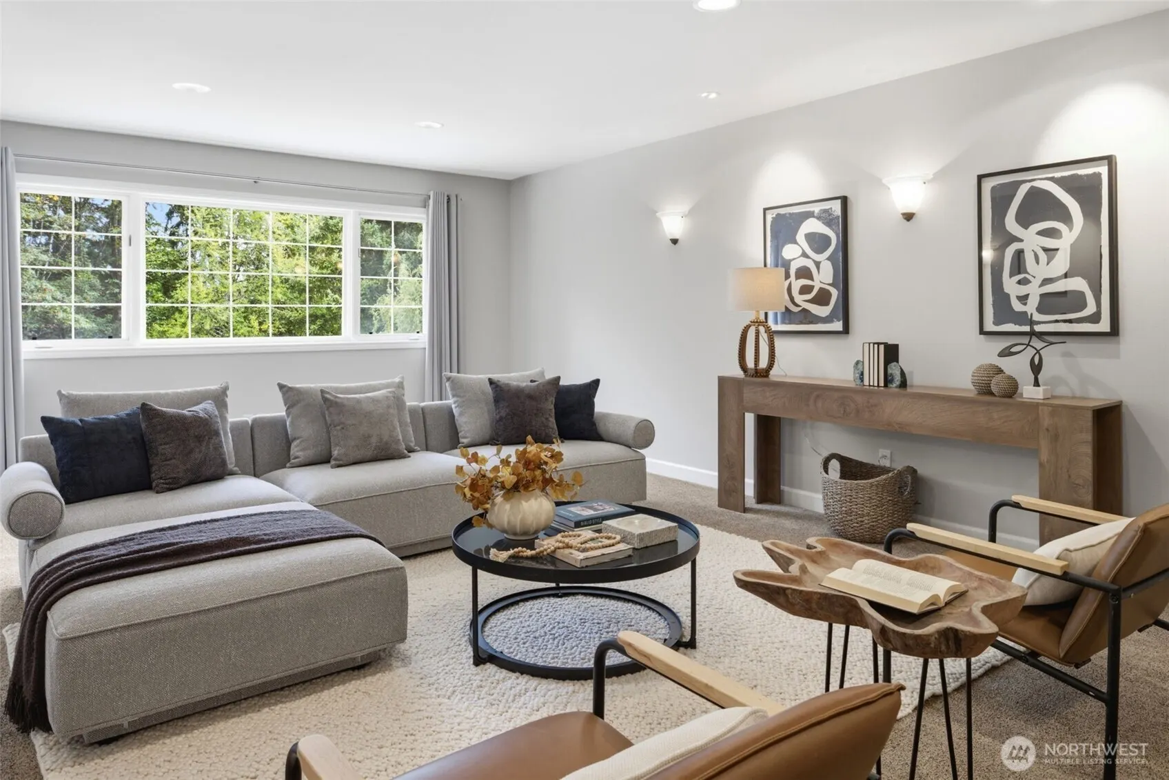 17633 NE 147th Street , Woodinville, WA 98072