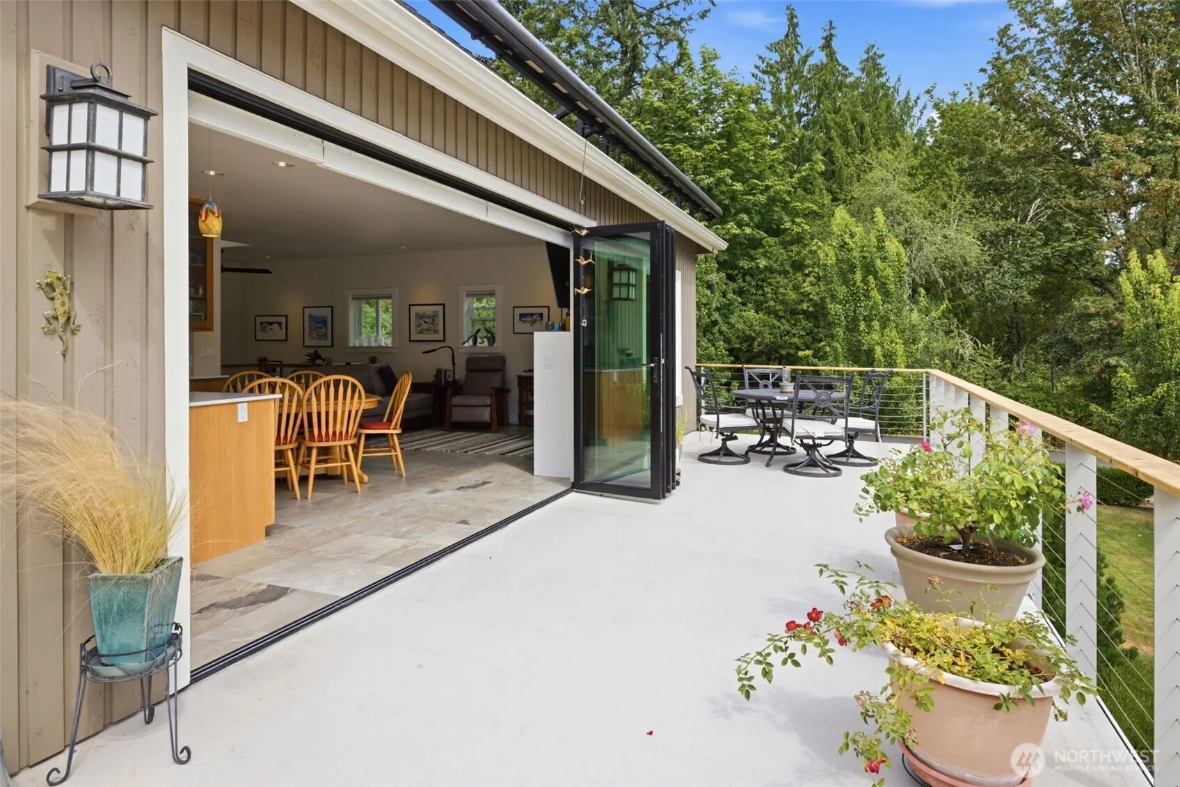 17633 NE 147th Street , Woodinville, WA 98072