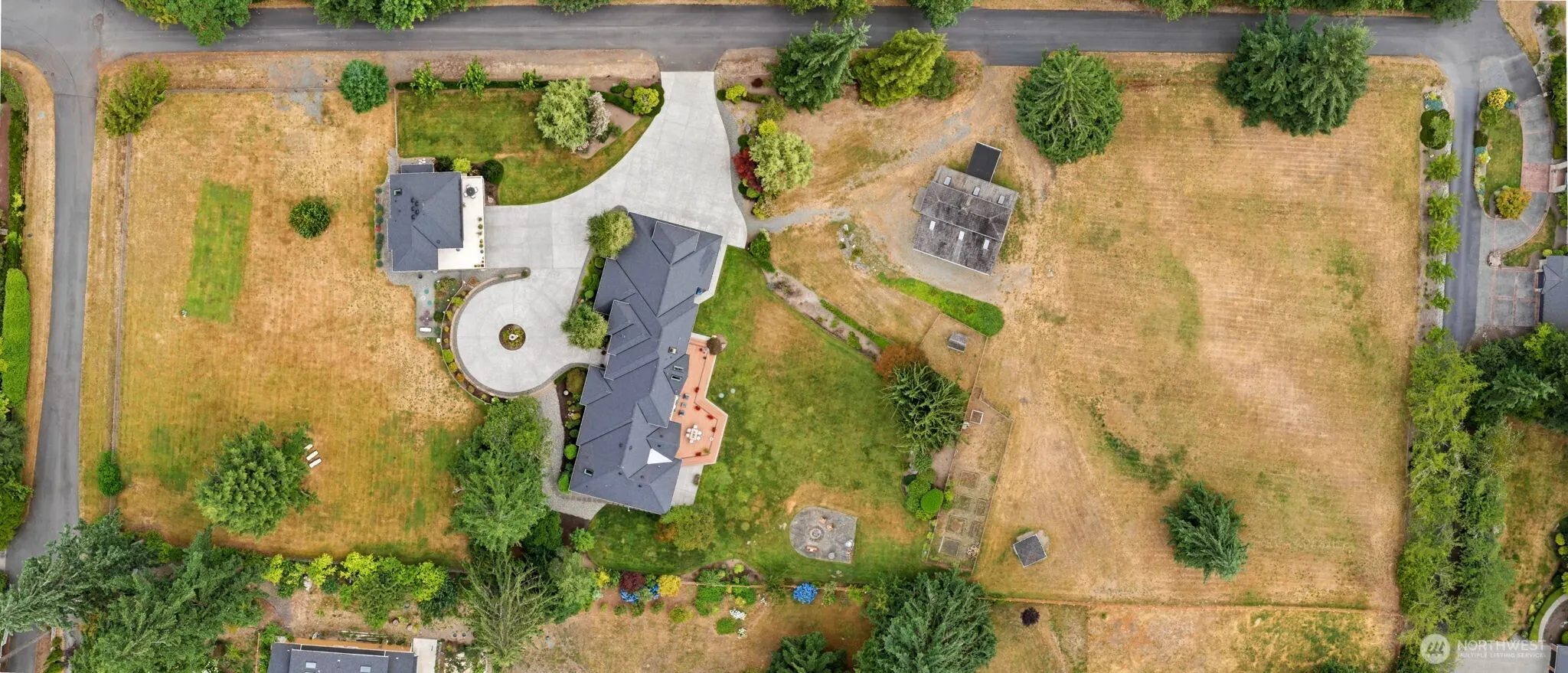 17633 NE 147th Street , Woodinville, WA 98072