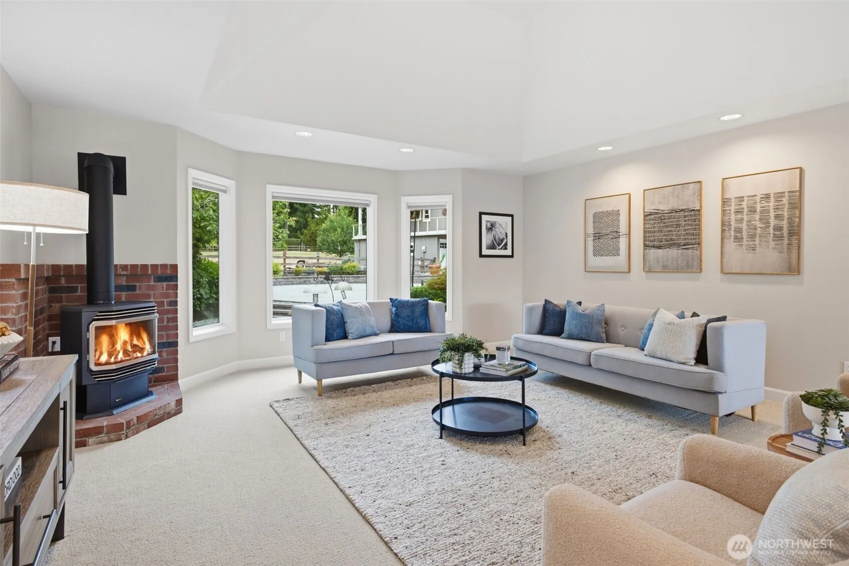 17633 NE 147th Street , Woodinville, WA 98072