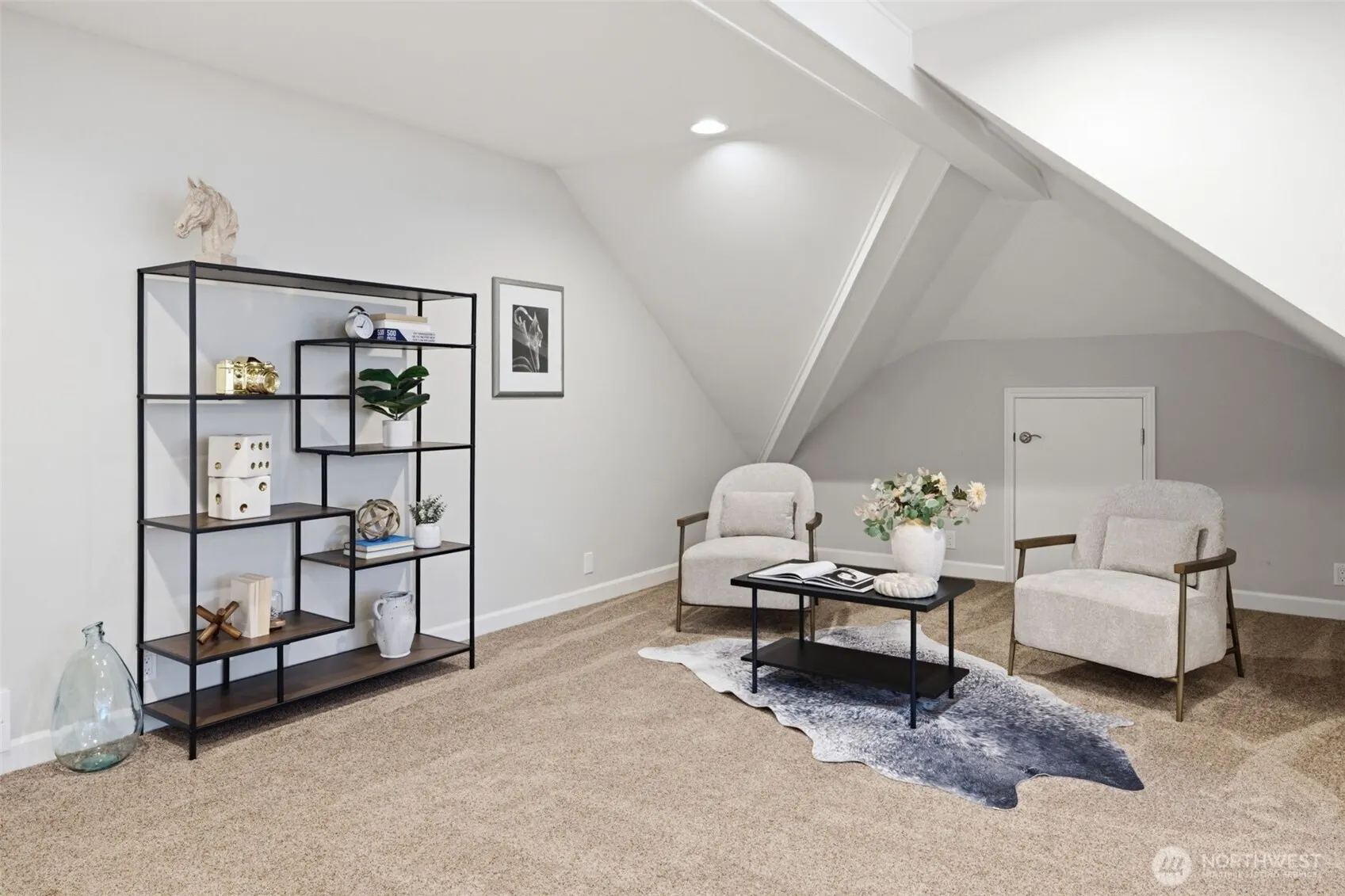 17633 NE 147th Street , Woodinville, WA 98072