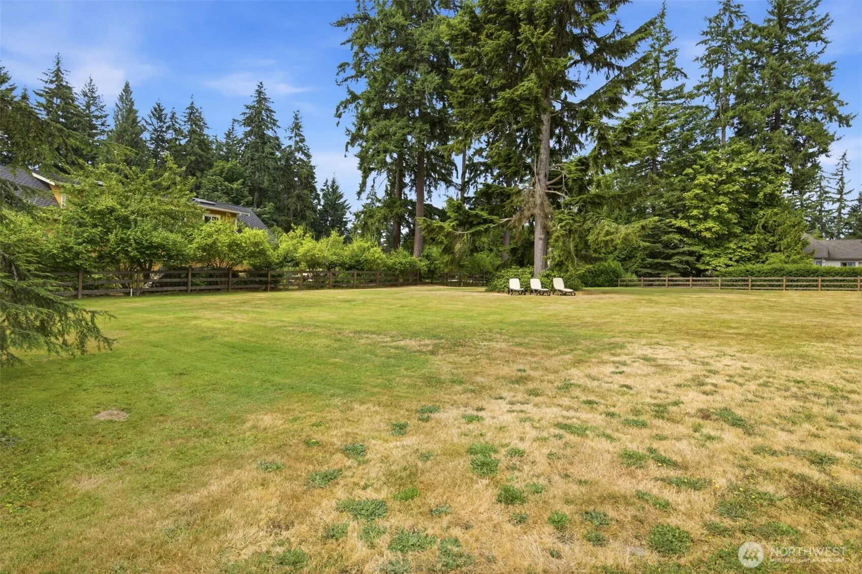 17633 NE 147th Street , Woodinville, WA 98072