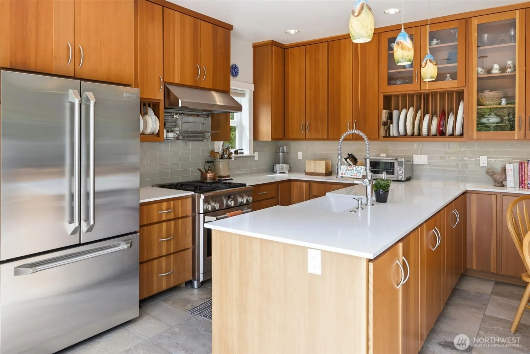 17633 NE 147th Street , Woodinville, WA 98072