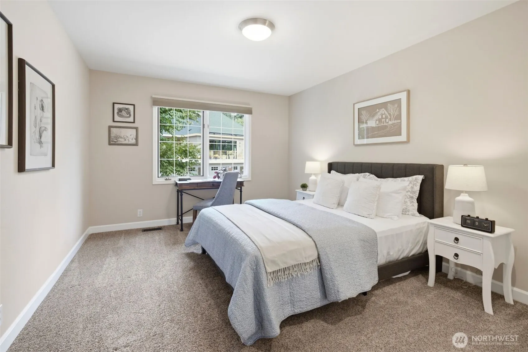 17633 NE 147th Street , Woodinville, WA 98072