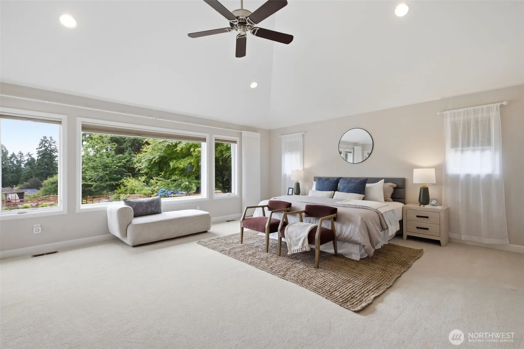 17633 NE 147th Street , Woodinville, WA 98072