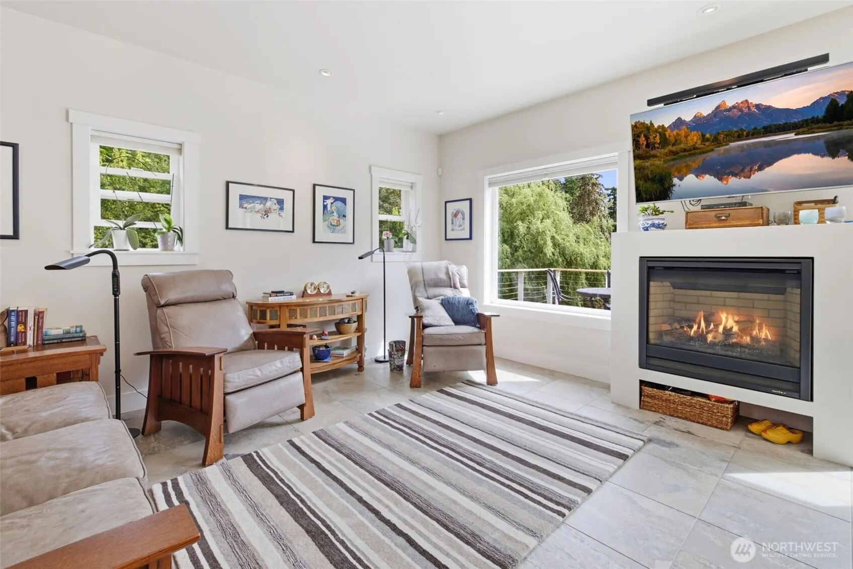 17633 NE 147th Street , Woodinville, WA 98072