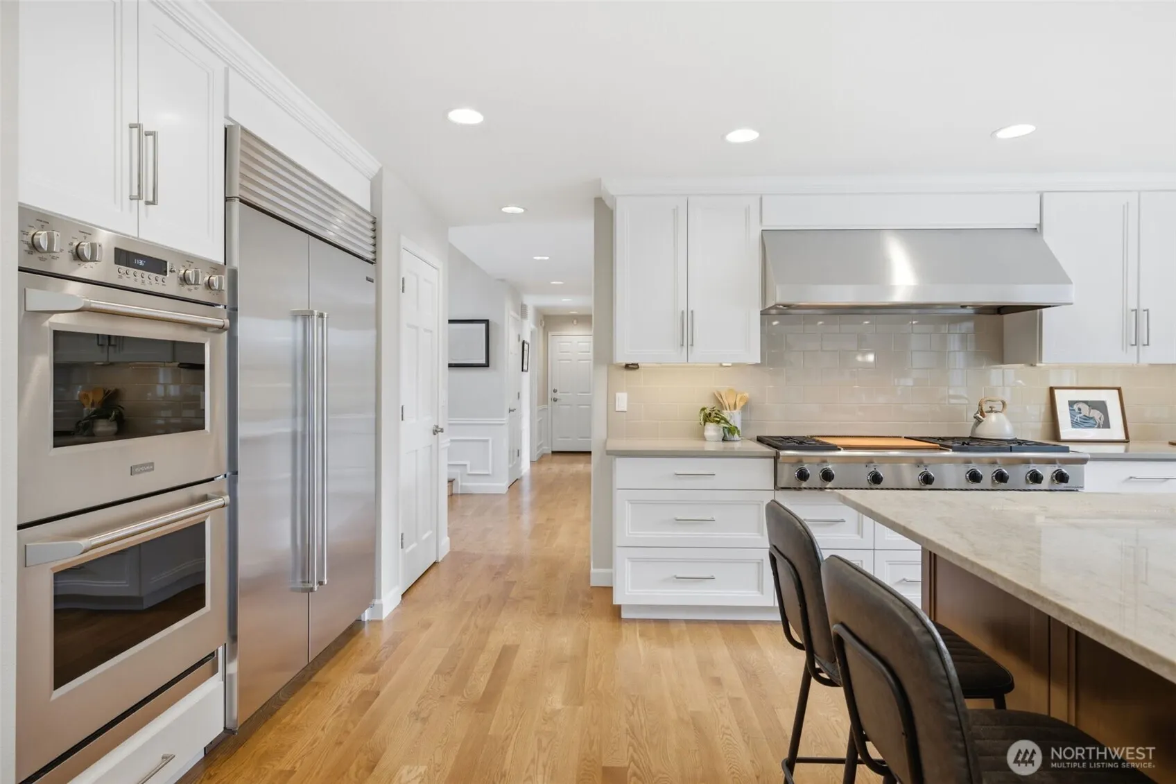 17633 NE 147th Street , Woodinville, WA 98072