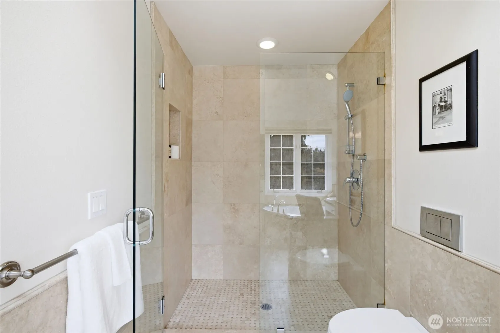 17633 NE 147th Street , Woodinville, WA 98072