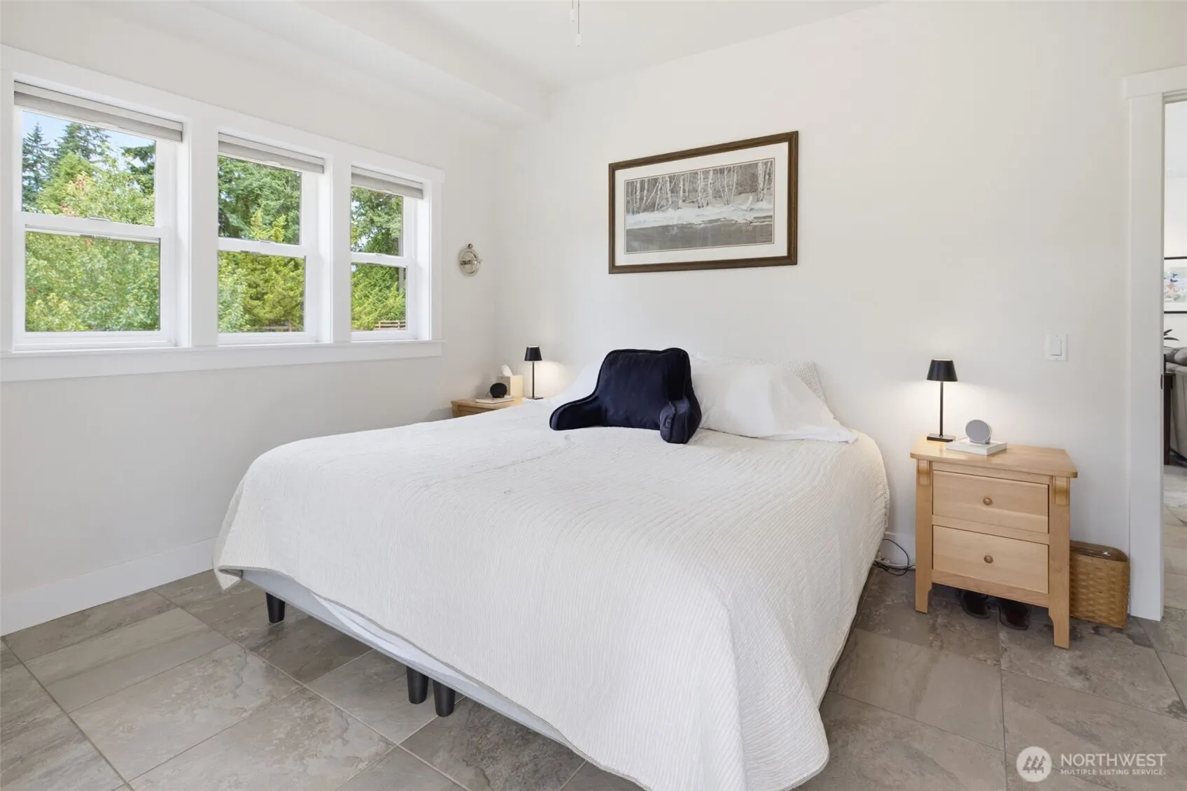 17633 NE 147th Street , Woodinville, WA 98072