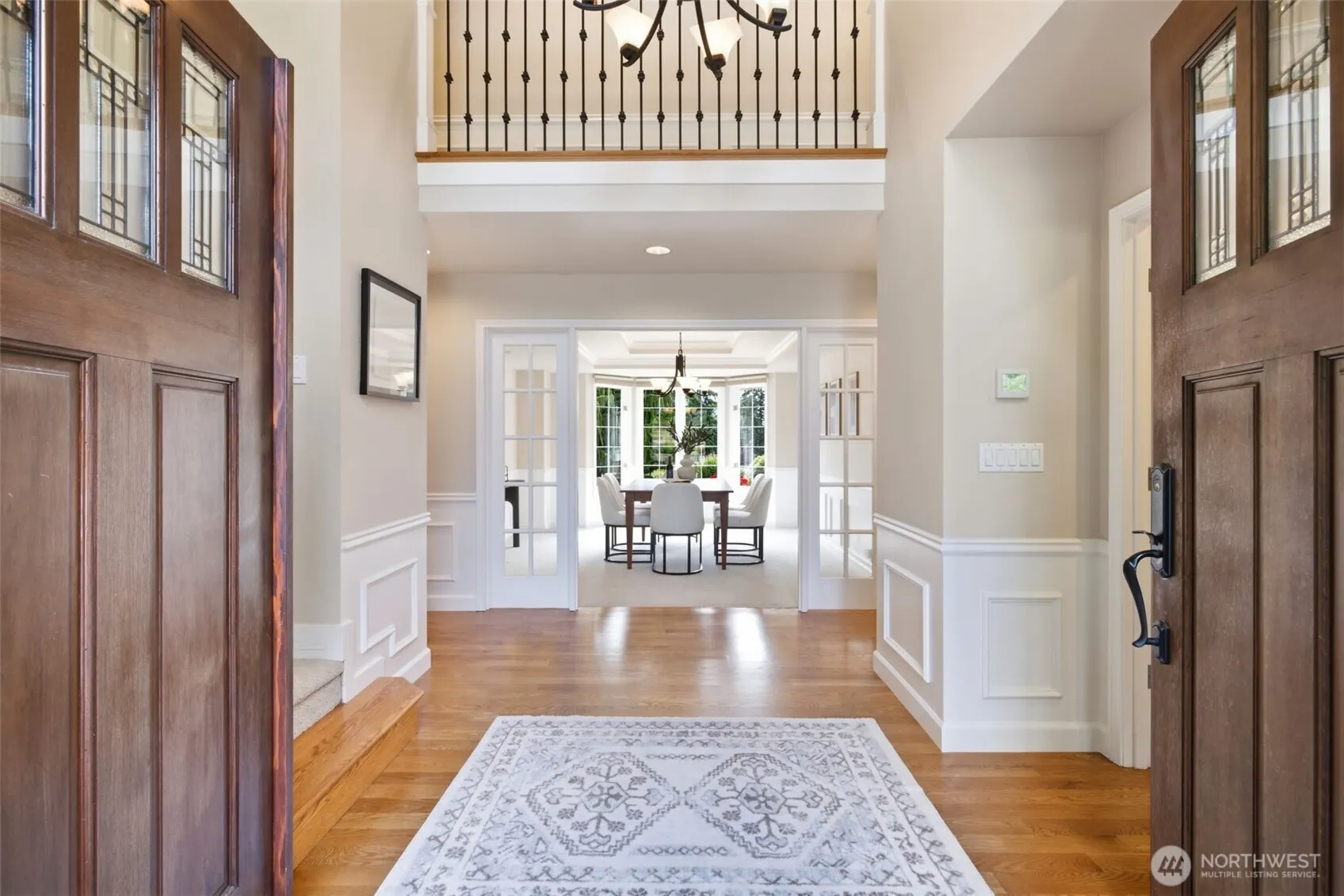 17633 NE 147th Street , Woodinville, WA 98072