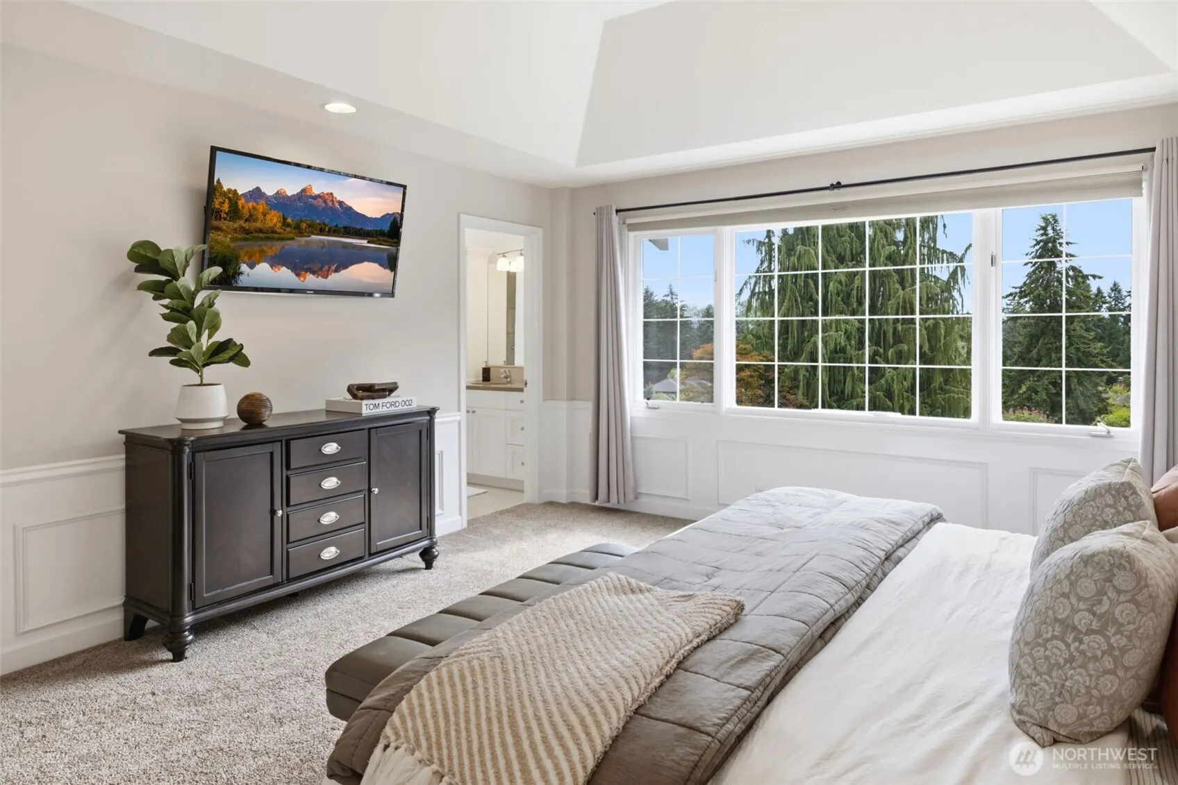 17633 NE 147th Street , Woodinville, WA 98072