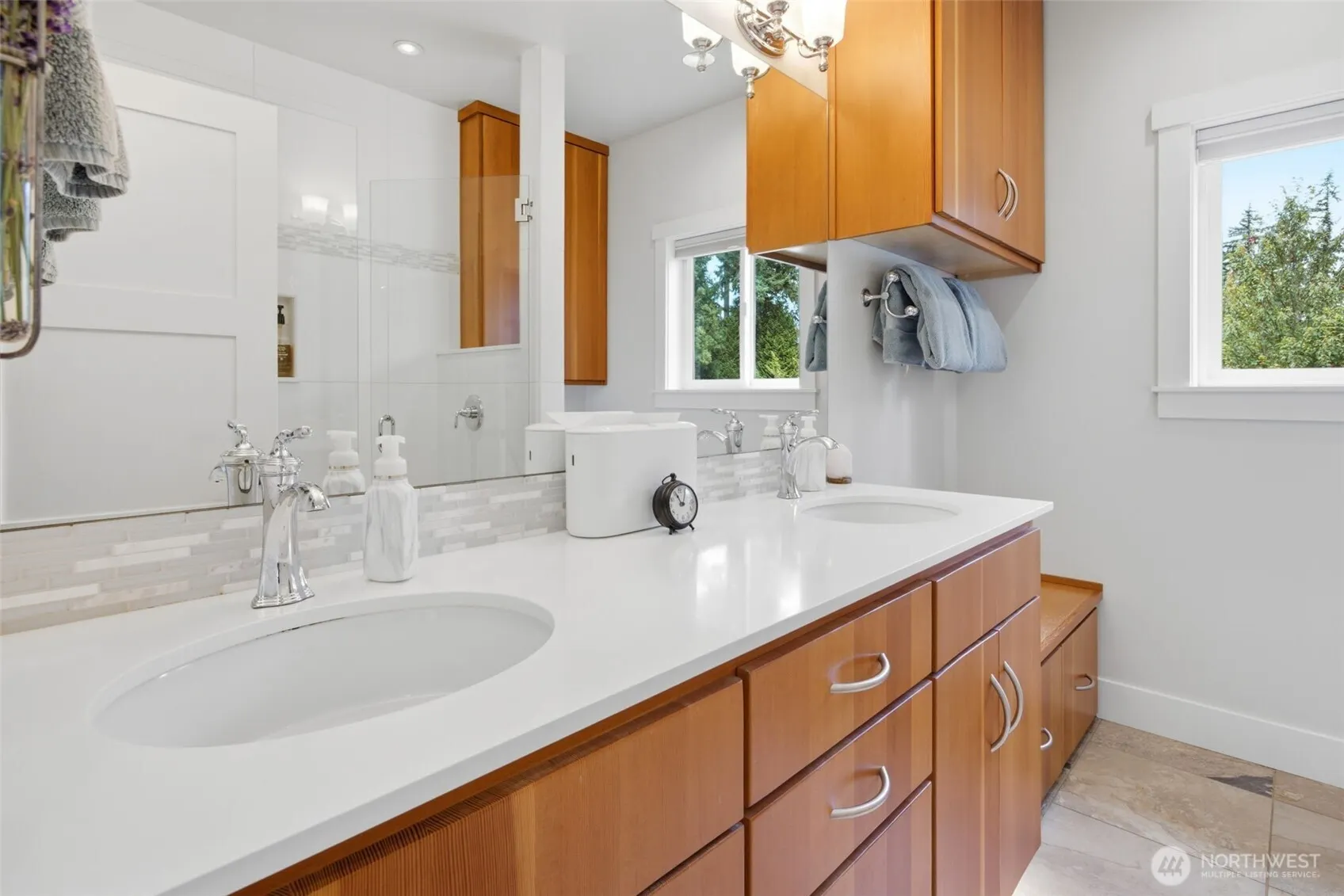 17633 NE 147th Street , Woodinville, WA 98072
