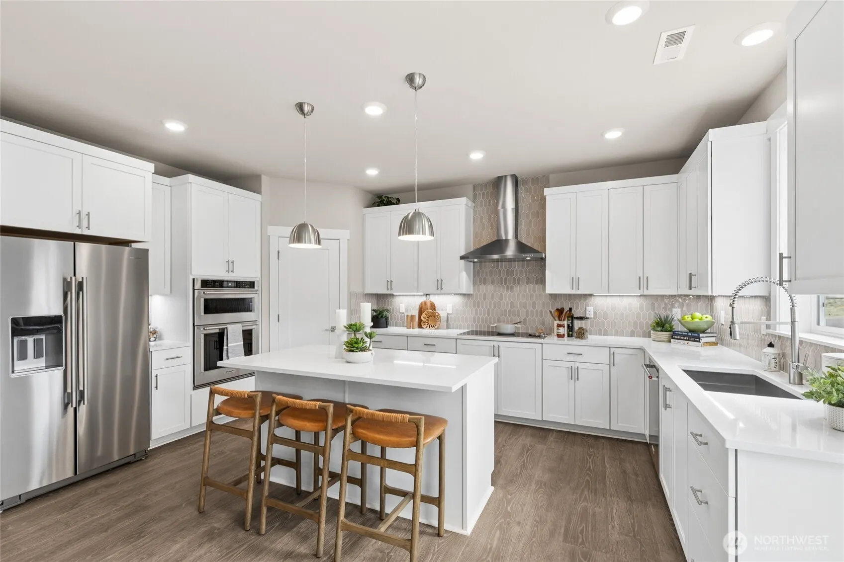 23699 SE 49th Street #22, Issaquah, WA 98029