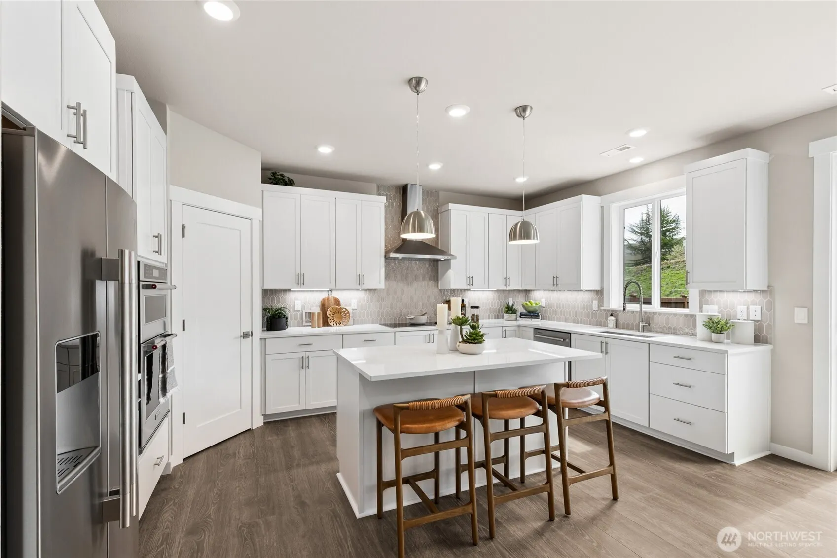 23699 SE 49th Street #22, Issaquah, WA 98029