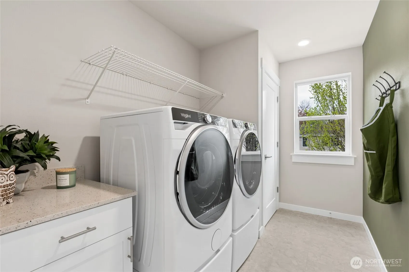 23699 SE 49th Street #22, Issaquah, WA 98029