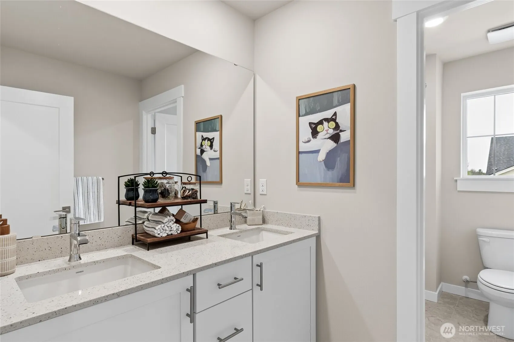 23699 SE 49th Street #22, Issaquah, WA 98029