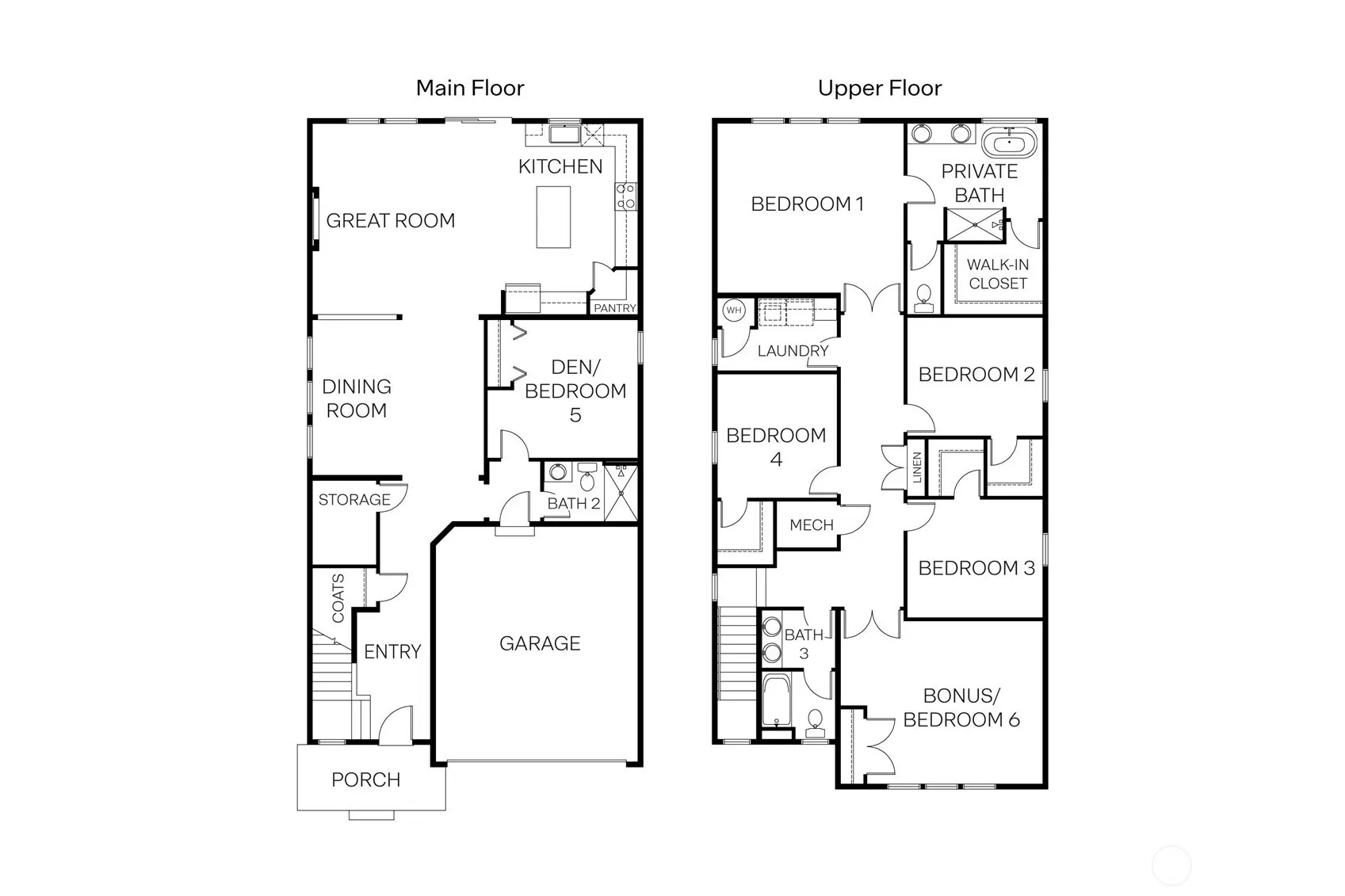 23699 SE 49th Street #22, Issaquah, WA 98029