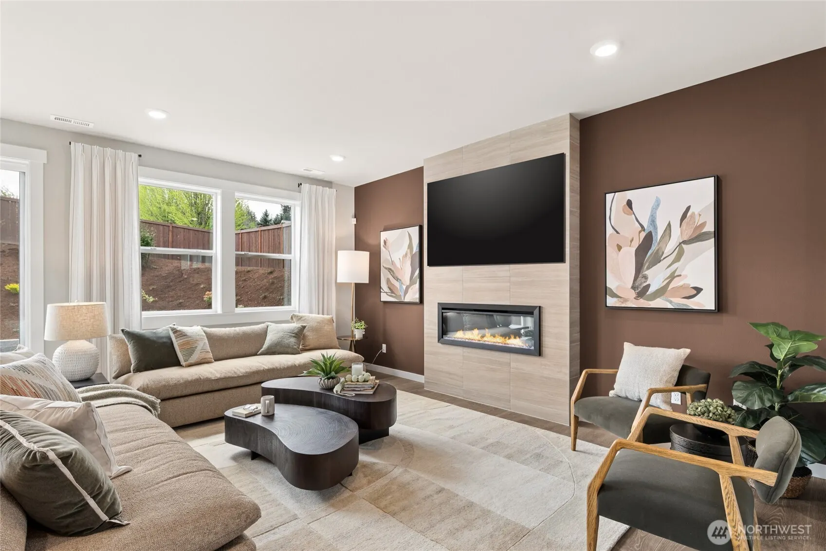 23699 SE 49th Street #22, Issaquah, WA 98029