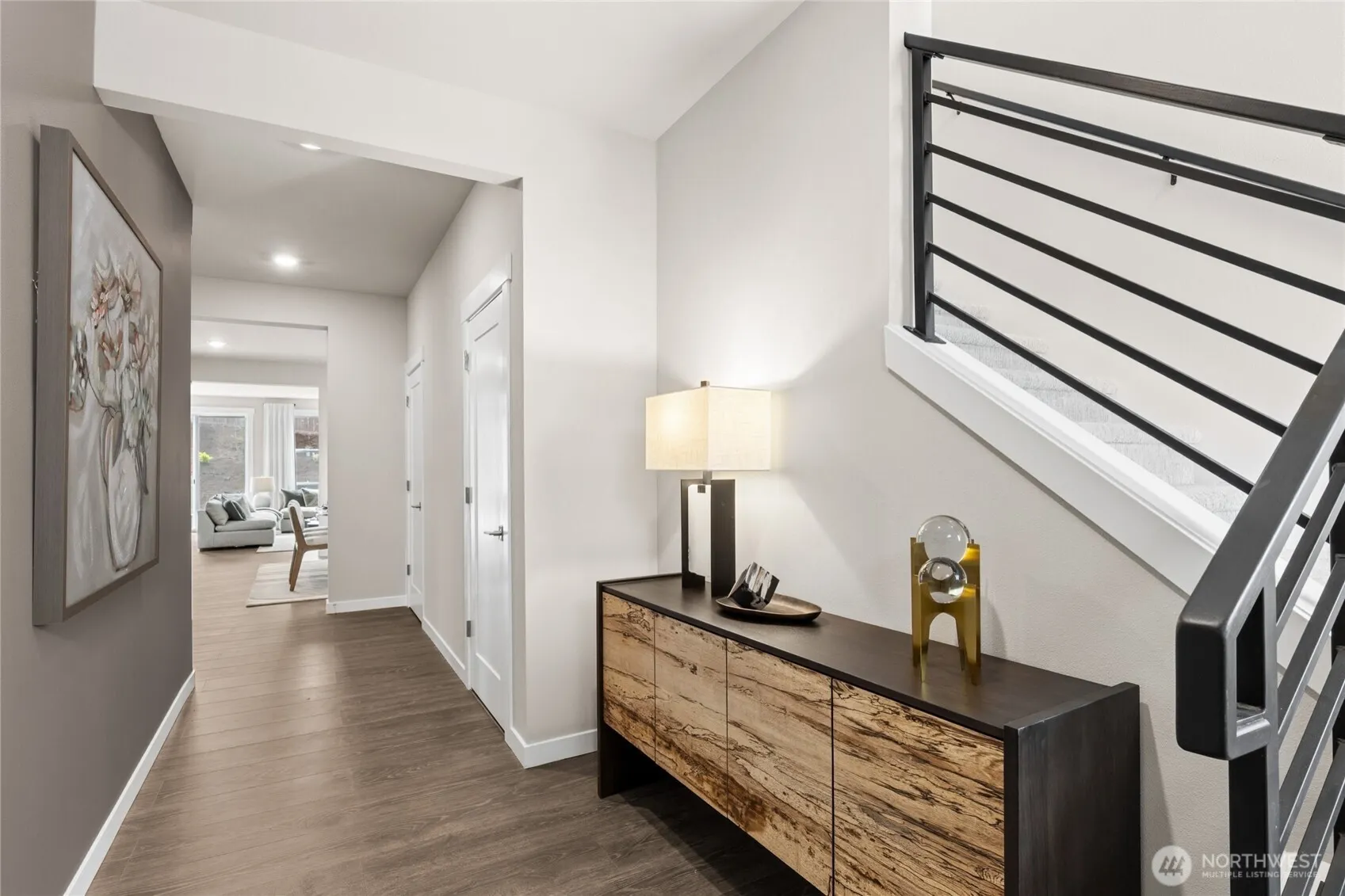23699 SE 49th Street #22, Issaquah, WA 98029