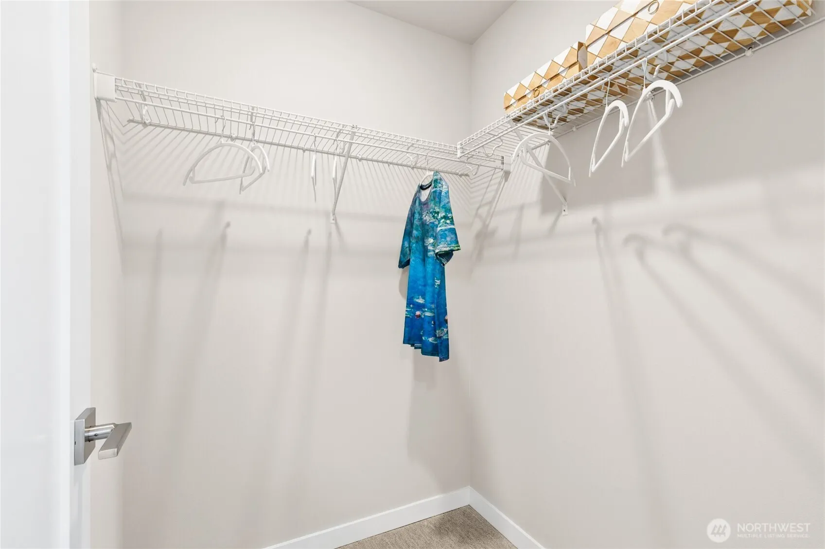 23699 SE 49th Street #22, Issaquah, WA 98029