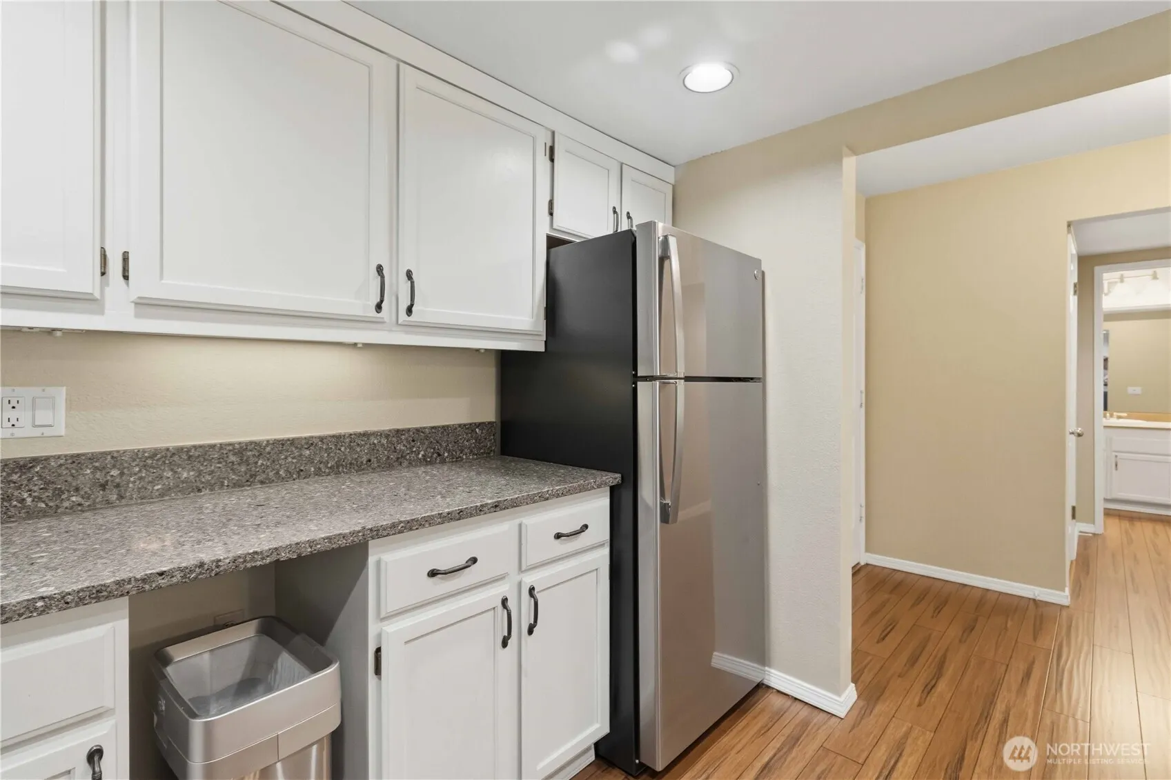 3941 226th Place SE #103, Issaquah, WA 98029