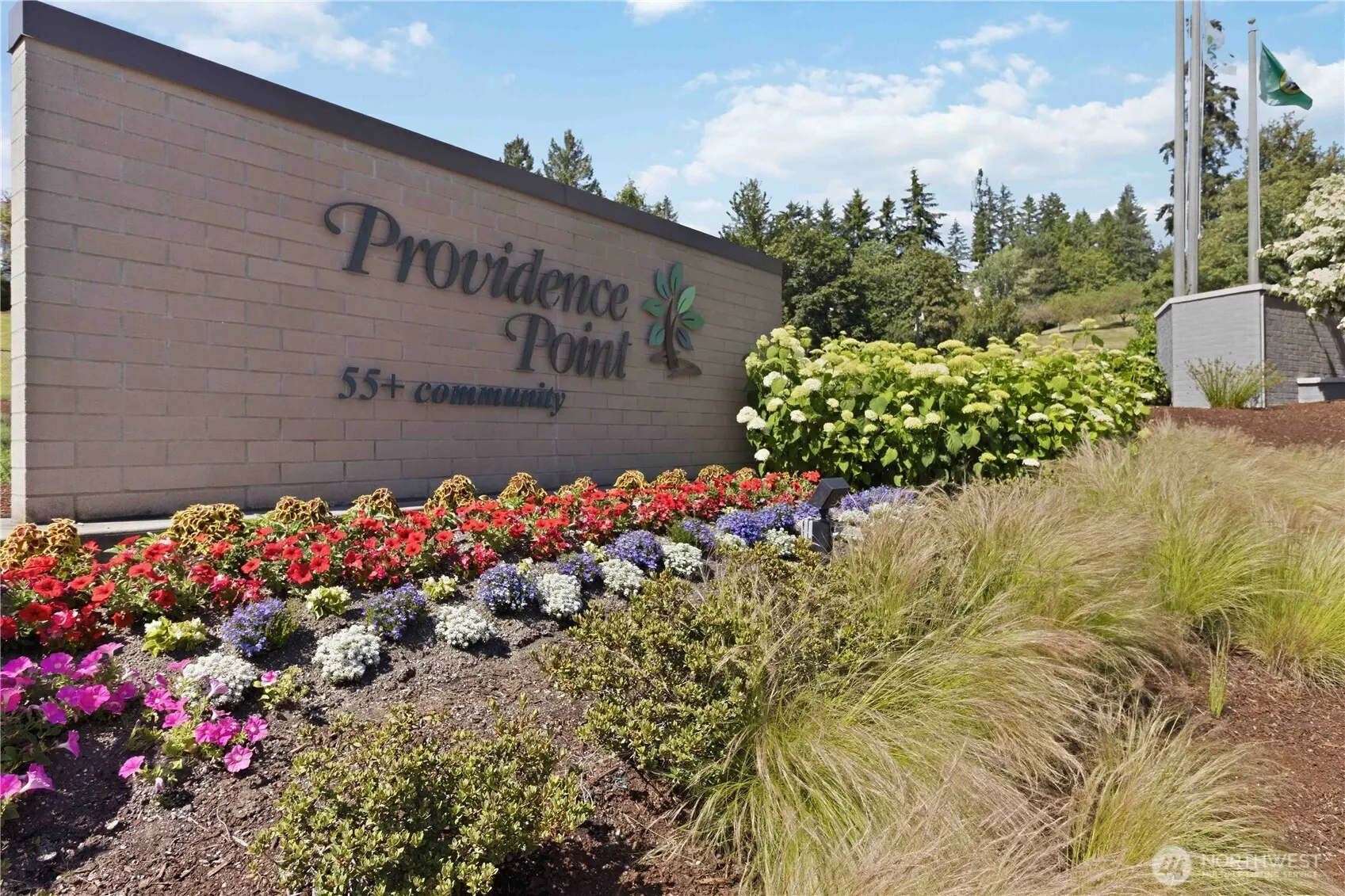 3941 226th Place SE #103, Issaquah, WA 98029