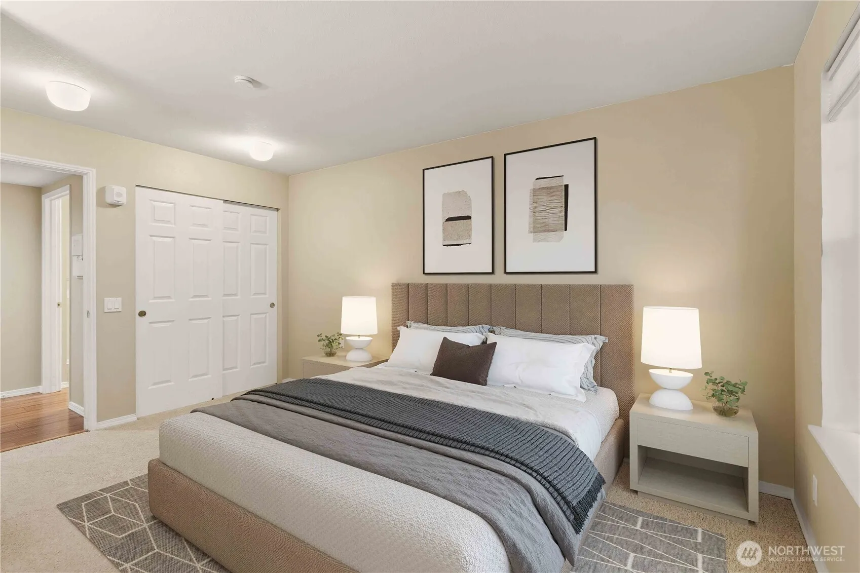 3941 226th Place SE #103, Issaquah, WA 98029