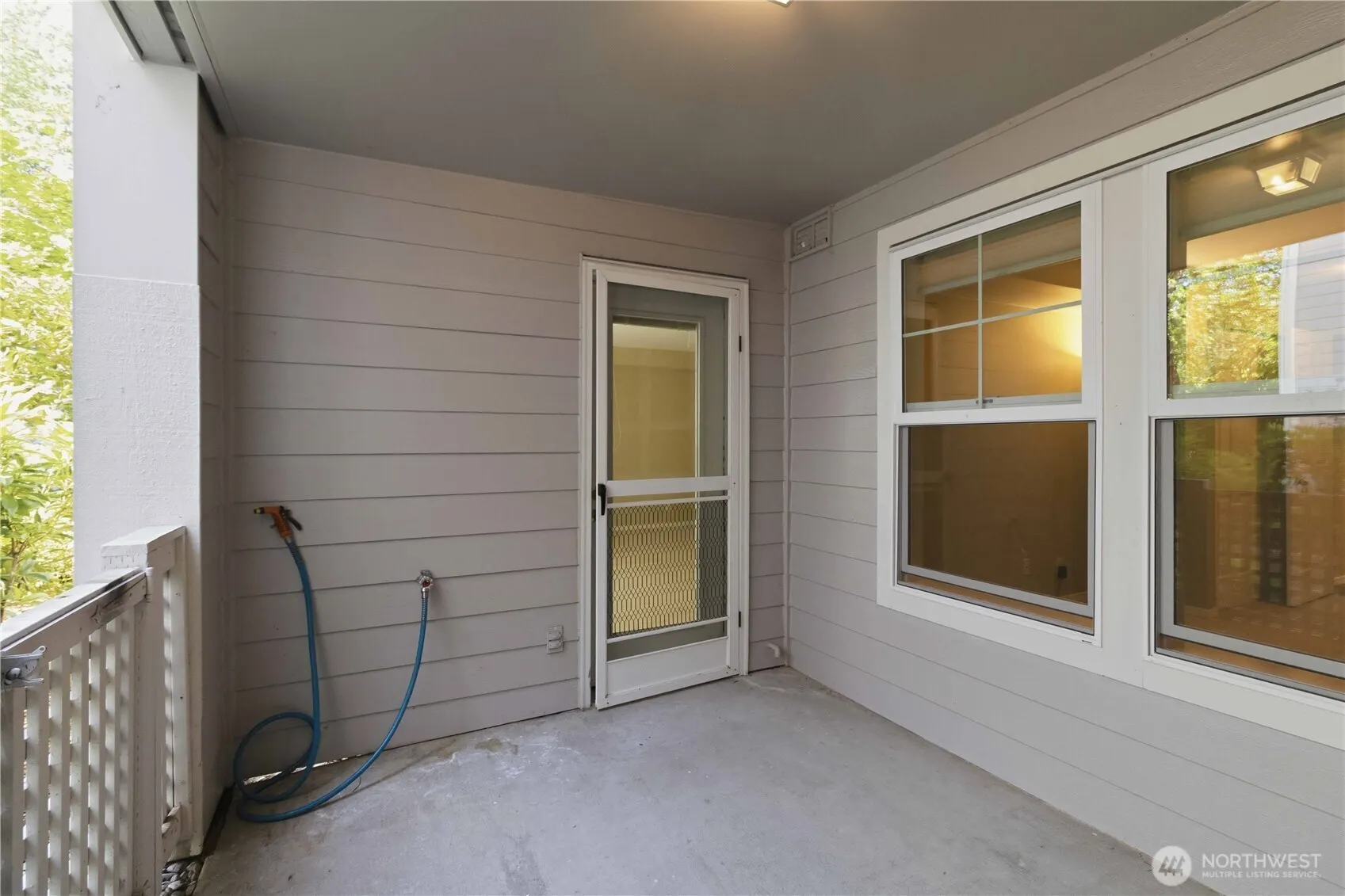 3941 226th Place SE #103, Issaquah, WA 98029