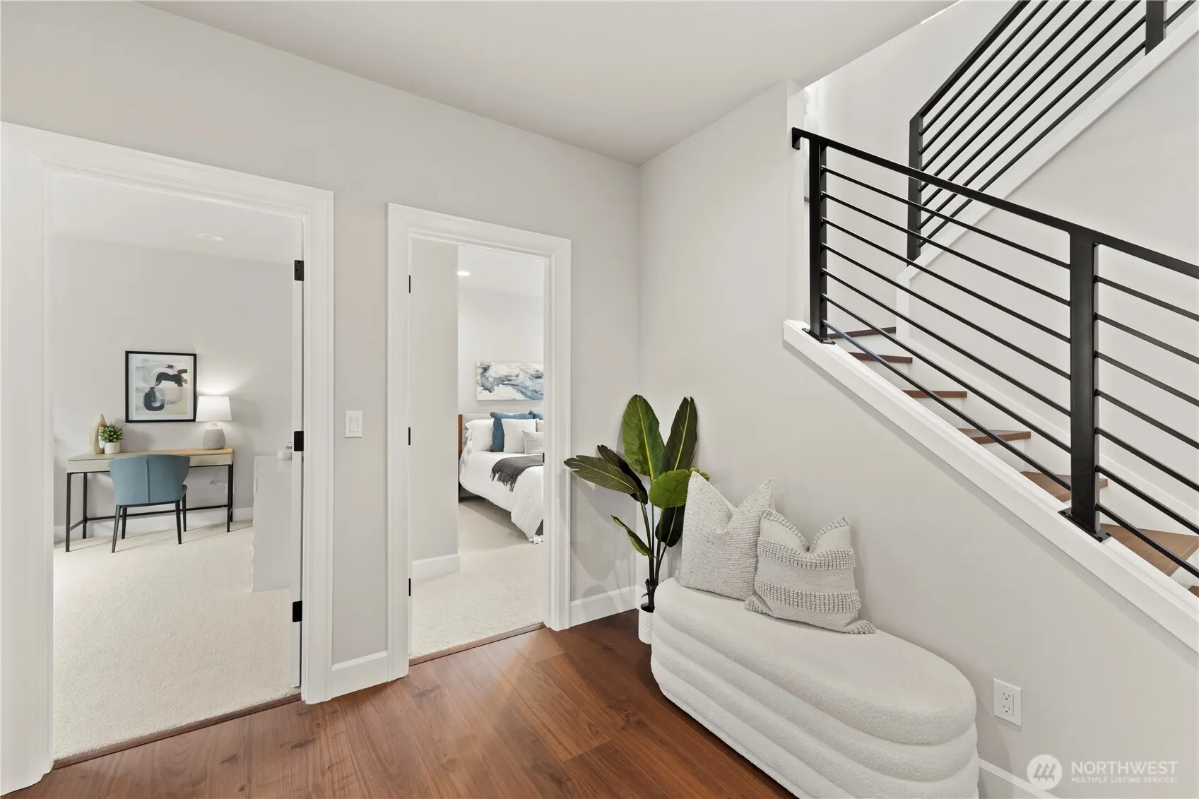 529 SE Bush Street #B, Issaquah, WA 98027