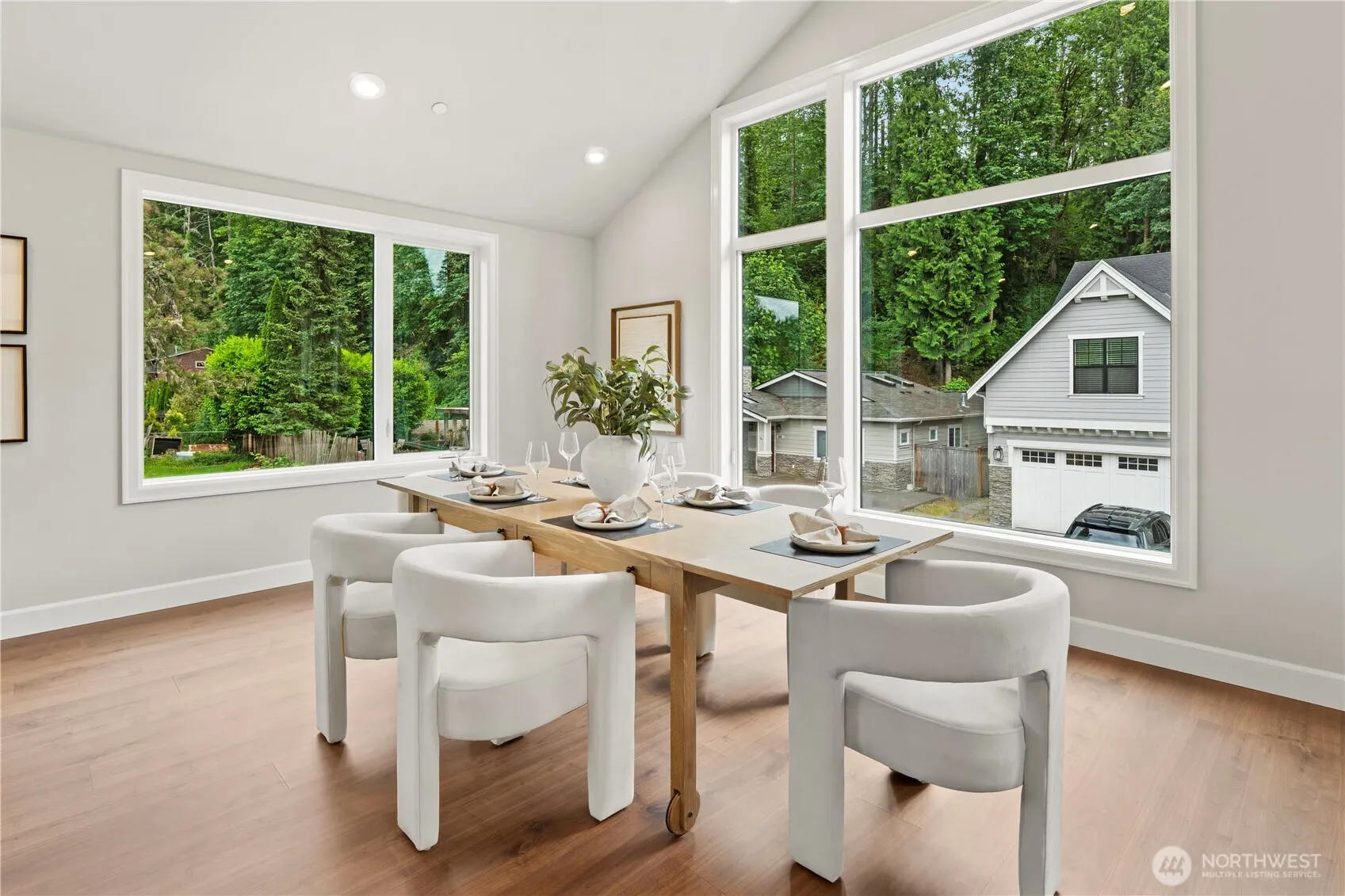 529 SE Bush Street #B, Issaquah, WA 98027
