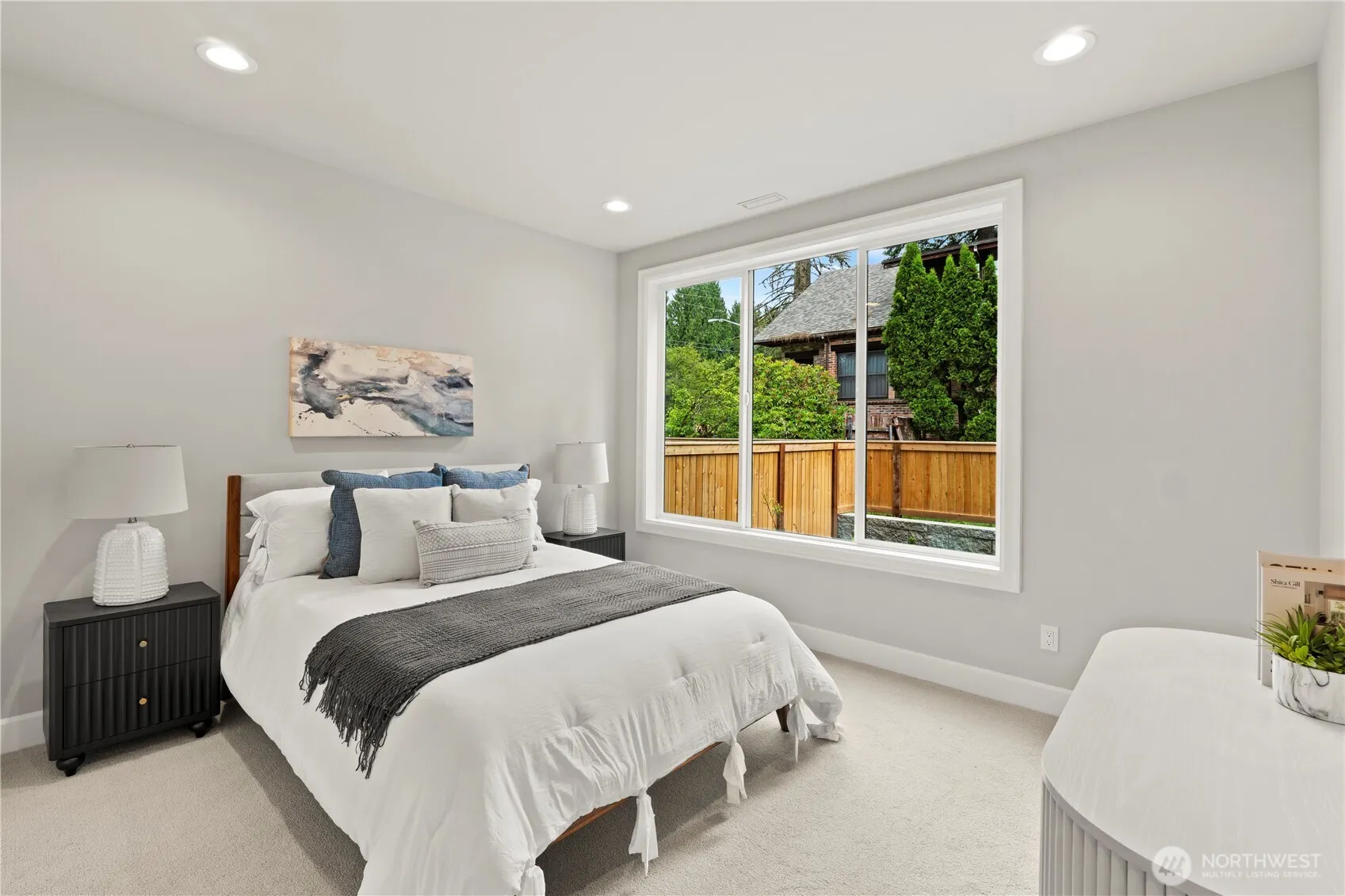 529 SE Bush Street #B, Issaquah, WA 98027