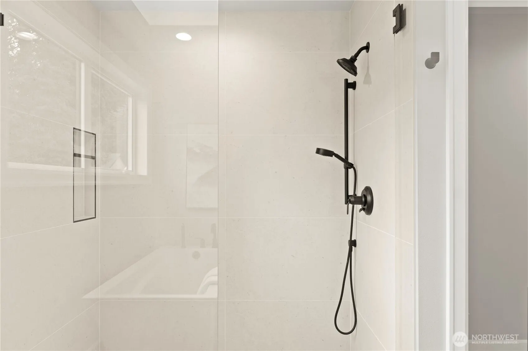 529 SE Bush Street #B, Issaquah, WA 98027